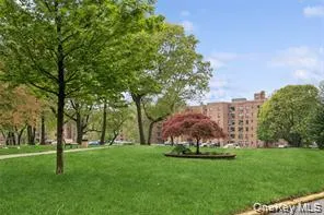 213-02 73rd Avenue, New York, NY, 1 Bedroom Bedrooms, 4 Rooms Rooms,1 BathroomBathrooms,Residential,For Rent,73rd,0,1055713 213-02 73rd Avenue, New York, NY, 1 Bedroom Bedrooms, 4 Rooms Rooms,1 BathroomBathrooms,Residential,For Rent,73rd,0,1055713