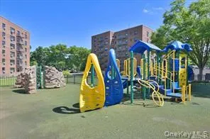 213-02 73rd Avenue, New York, NY, 1 Bedroom Bedrooms, 4 Rooms Rooms,1 BathroomBathrooms,Residential,For Rent,73rd,0,1055713 213-02 73rd Avenue, New York, NY, 1 Bedroom Bedrooms, 4 Rooms Rooms,1 BathroomBathrooms,Residential,For Rent,73rd,0,1055713