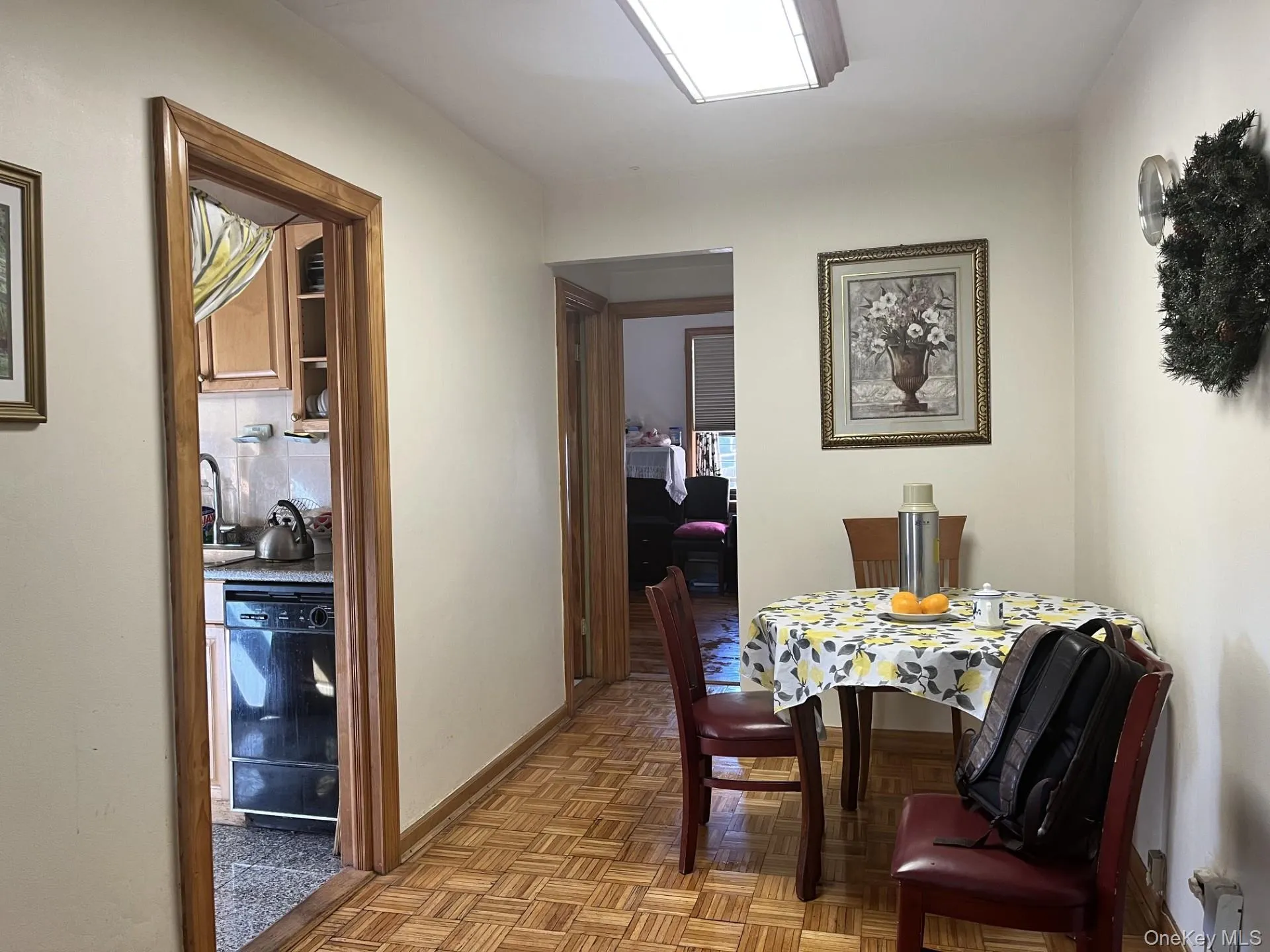 213-02 73rd Avenue, New York, NY, 1 Bedroom Bedrooms, 4 Rooms Rooms,1 BathroomBathrooms,Residential,For Rent,73rd,0,1055713 213-02 73rd Avenue, New York, NY, 1 Bedroom Bedrooms, 4 Rooms Rooms,1 BathroomBathrooms,Residential,For Rent,73rd,0,1055713