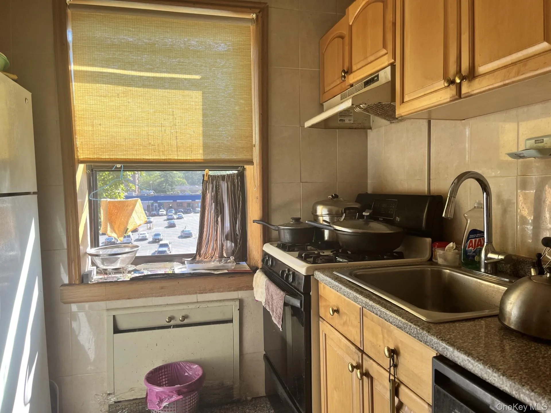 213-02 73rd Avenue, New York, NY, 1 Bedroom Bedrooms, 4 Rooms Rooms,1 BathroomBathrooms,Residential,For Rent,73rd,0,1055713 213-02 73rd Avenue, New York, NY, 1 Bedroom Bedrooms, 4 Rooms Rooms,1 BathroomBathrooms,Residential,For Rent,73rd,0,1055713
