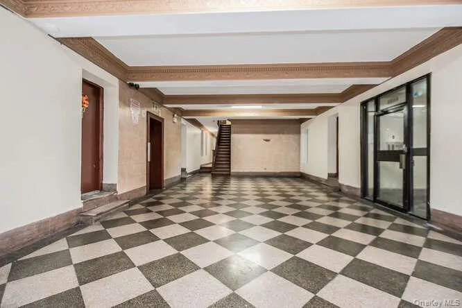 3230 Cruger Avenue, New York, NY, 1 Bedroom Bedrooms, 3 Rooms Rooms,1 BathroomBathrooms,Residential,For Rent,Cruger,0,1055715 3230 Cruger Avenue, New York, NY, 1 Bedroom Bedrooms, 3 Rooms Rooms,1 BathroomBathrooms,Residential,For Rent,Cruger,0,1055715