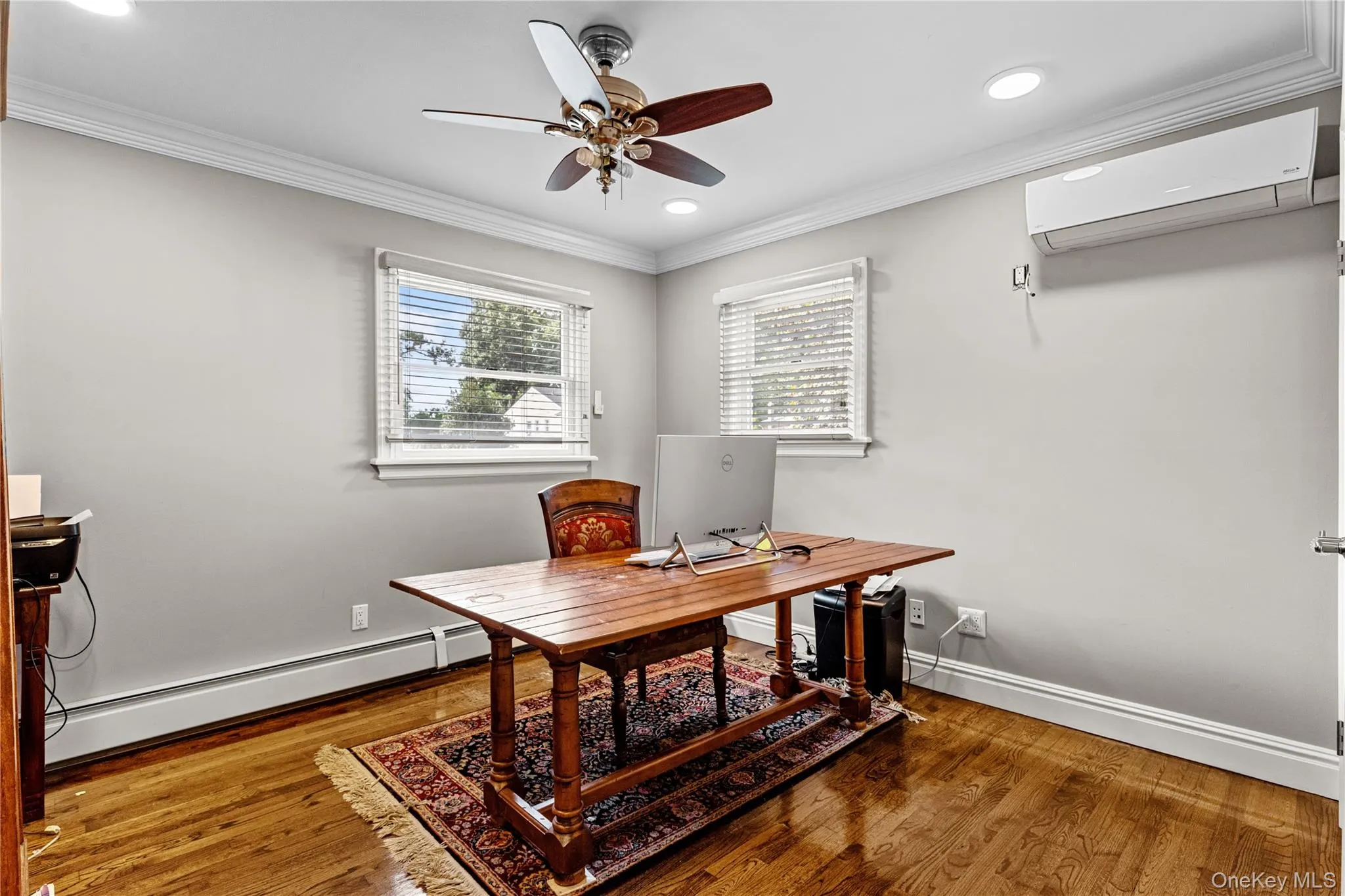 71 Roosevelt Drive, Oyster Bay, NY, 4 Bedrooms Bedrooms, 8 Rooms Rooms,3 BathroomsBathrooms,Residential,For Rent,Roosevelt,0,1055717 71 Roosevelt Drive, Oyster Bay, NY, 4 Bedrooms Bedrooms, 8 Rooms Rooms,3 BathroomsBathrooms,Residential,For Rent,Roosevelt,0,1055717