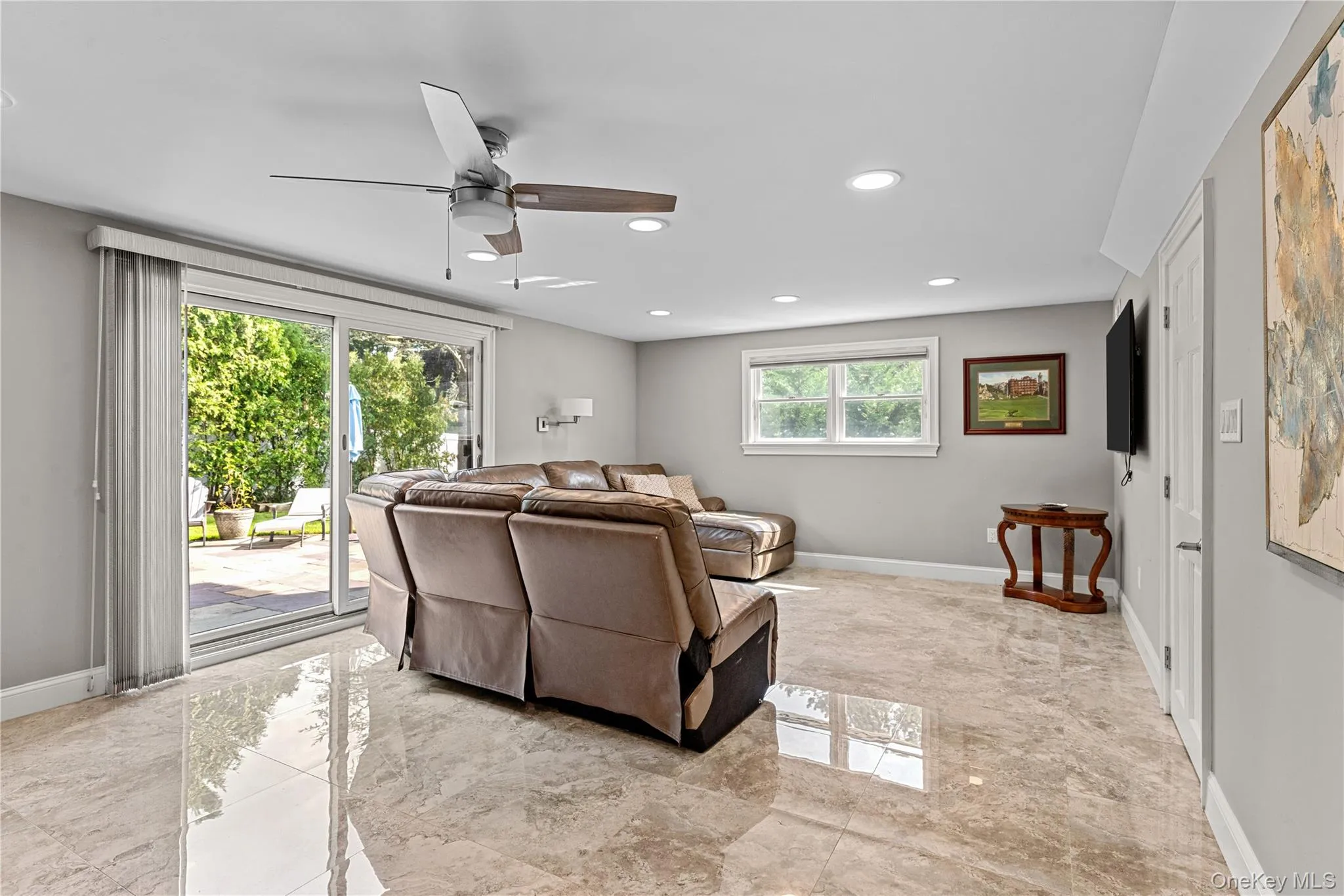 71 Roosevelt Drive, Oyster Bay, NY, 4 Bedrooms Bedrooms, 8 Rooms Rooms,3 BathroomsBathrooms,Residential,For Rent,Roosevelt,0,1055717 71 Roosevelt Drive, Oyster Bay, NY, 4 Bedrooms Bedrooms, 8 Rooms Rooms,3 BathroomsBathrooms,Residential,For Rent,Roosevelt,0,1055717