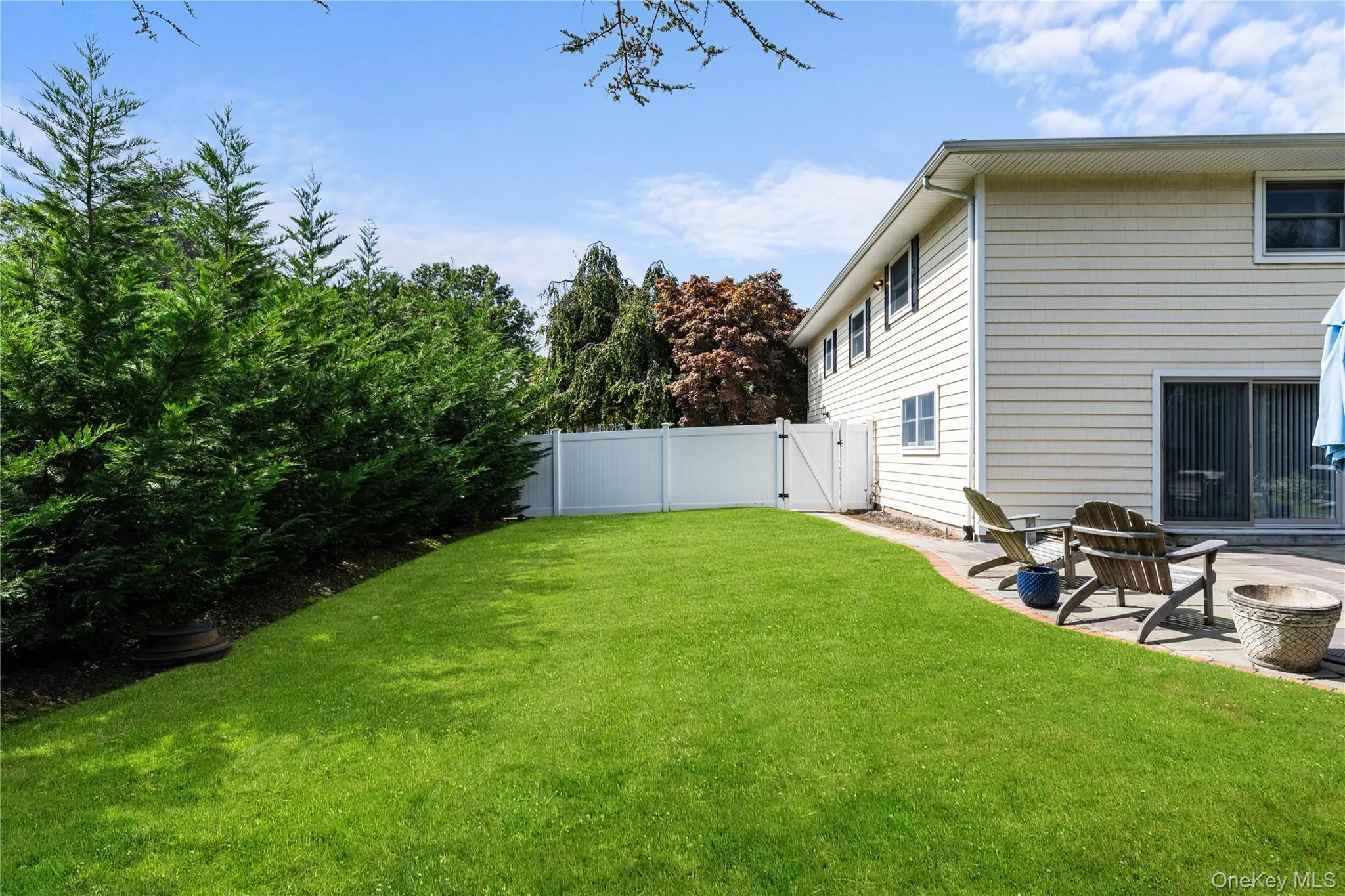 71 Roosevelt Drive, Oyster Bay, NY, 4 Bedrooms Bedrooms, 8 Rooms Rooms,3 BathroomsBathrooms,Residential,For Rent,Roosevelt,0,1055717 71 Roosevelt Drive, Oyster Bay, NY, 4 Bedrooms Bedrooms, 8 Rooms Rooms,3 BathroomsBathrooms,Residential,For Rent,Roosevelt,0,1055717