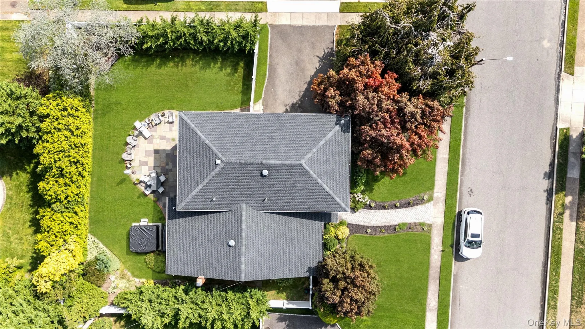 71 Roosevelt Drive, Oyster Bay, NY, 4 Bedrooms Bedrooms, 8 Rooms Rooms,3 BathroomsBathrooms,Residential,For Rent,Roosevelt,0,1055717 71 Roosevelt Drive, Oyster Bay, NY, 4 Bedrooms Bedrooms, 8 Rooms Rooms,3 BathroomsBathrooms,Residential,For Rent,Roosevelt,0,1055717