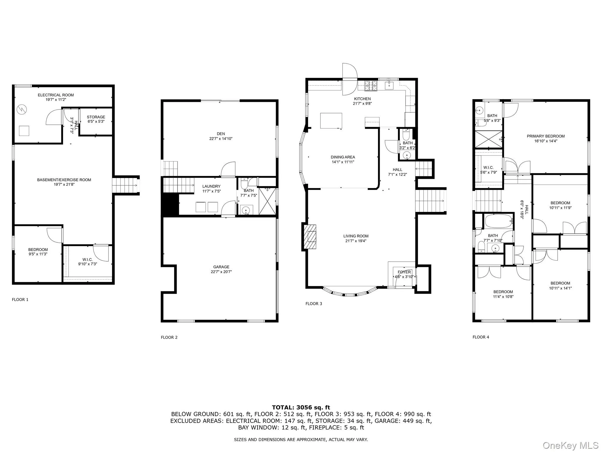 71 Roosevelt Drive, Oyster Bay, NY, 4 Bedrooms Bedrooms, 8 Rooms Rooms,3 BathroomsBathrooms,Residential,For Rent,Roosevelt,0,1055717 71 Roosevelt Drive, Oyster Bay, NY, 4 Bedrooms Bedrooms, 8 Rooms Rooms,3 BathroomsBathrooms,Residential,For Rent,Roosevelt,0,1055717