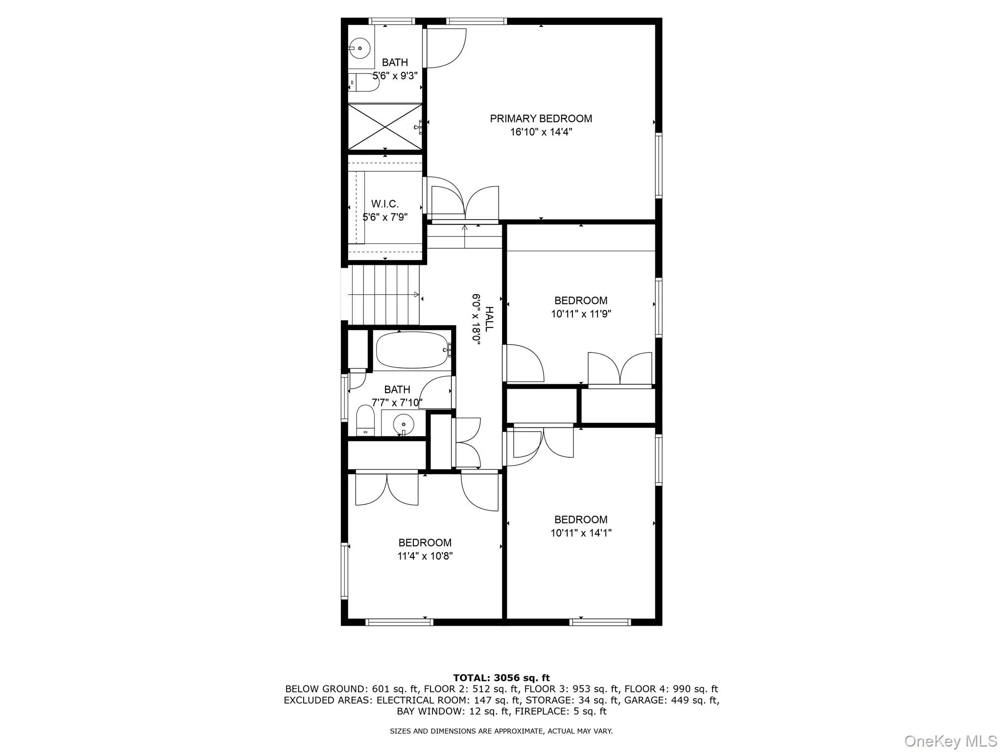 71 Roosevelt Drive, Oyster Bay, NY, 4 Bedrooms Bedrooms, 8 Rooms Rooms,3 BathroomsBathrooms,Residential,For Rent,Roosevelt,0,1055717 71 Roosevelt Drive, Oyster Bay, NY, 4 Bedrooms Bedrooms, 8 Rooms Rooms,3 BathroomsBathrooms,Residential,For Rent,Roosevelt,0,1055717