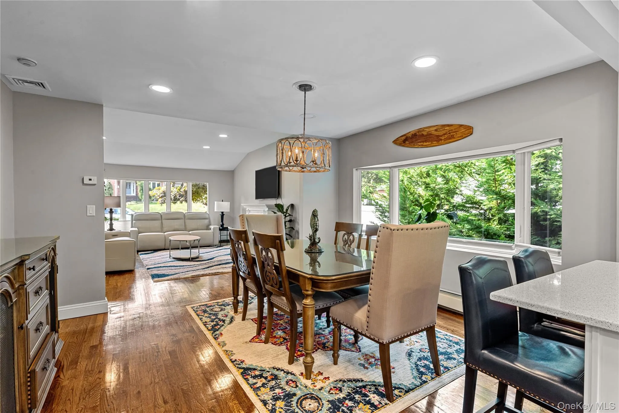 71 Roosevelt Drive, Oyster Bay, NY, 4 Bedrooms Bedrooms, 8 Rooms Rooms,3 BathroomsBathrooms,Residential,For Rent,Roosevelt,0,1055717 71 Roosevelt Drive, Oyster Bay, NY, 4 Bedrooms Bedrooms, 8 Rooms Rooms,3 BathroomsBathrooms,Residential,For Rent,Roosevelt,0,1055717