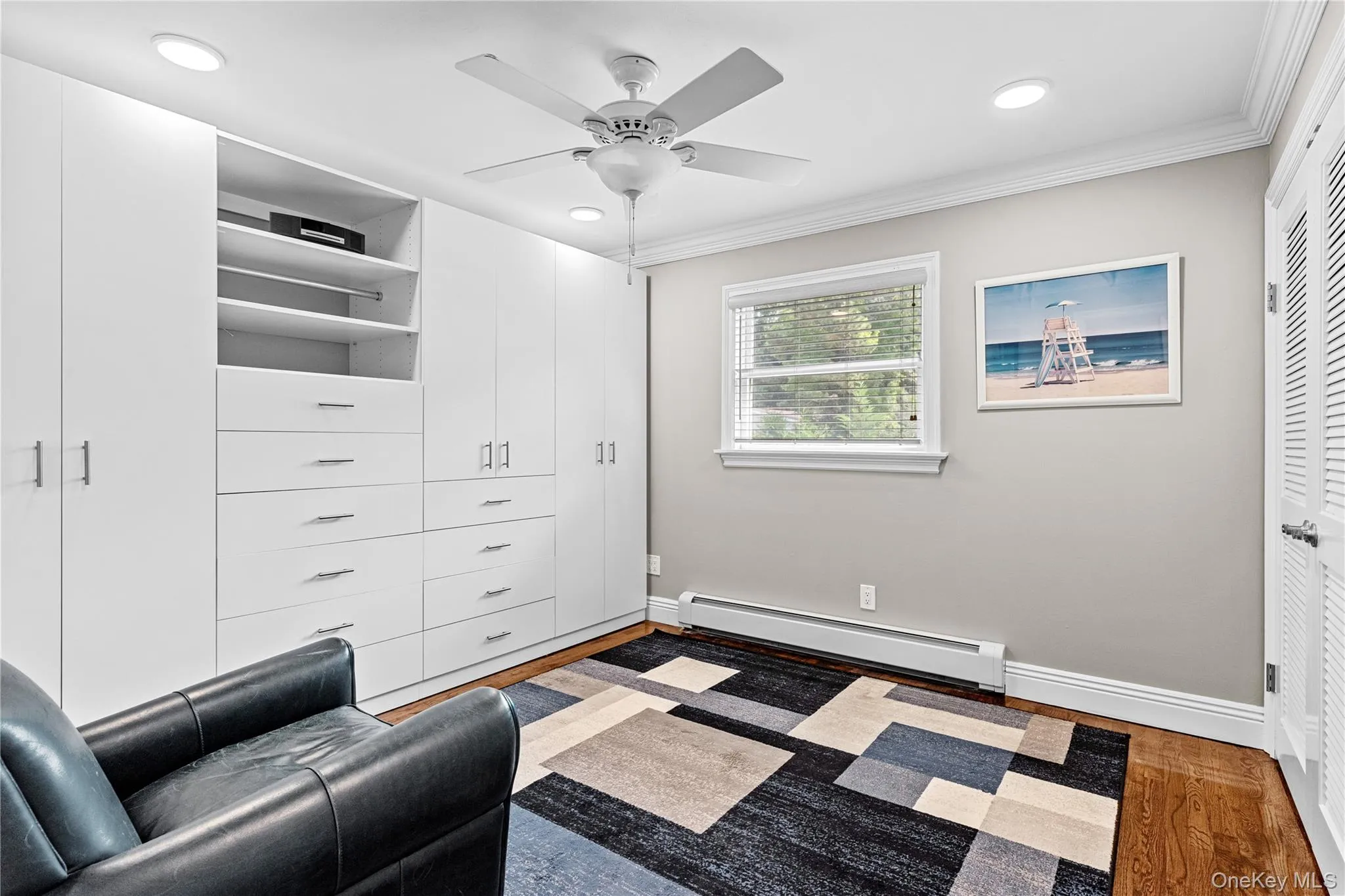 71 Roosevelt Drive, Oyster Bay, NY, 4 Bedrooms Bedrooms, 8 Rooms Rooms,3 BathroomsBathrooms,Residential,For Rent,Roosevelt,0,1055717 71 Roosevelt Drive, Oyster Bay, NY, 4 Bedrooms Bedrooms, 8 Rooms Rooms,3 BathroomsBathrooms,Residential,For Rent,Roosevelt,0,1055717