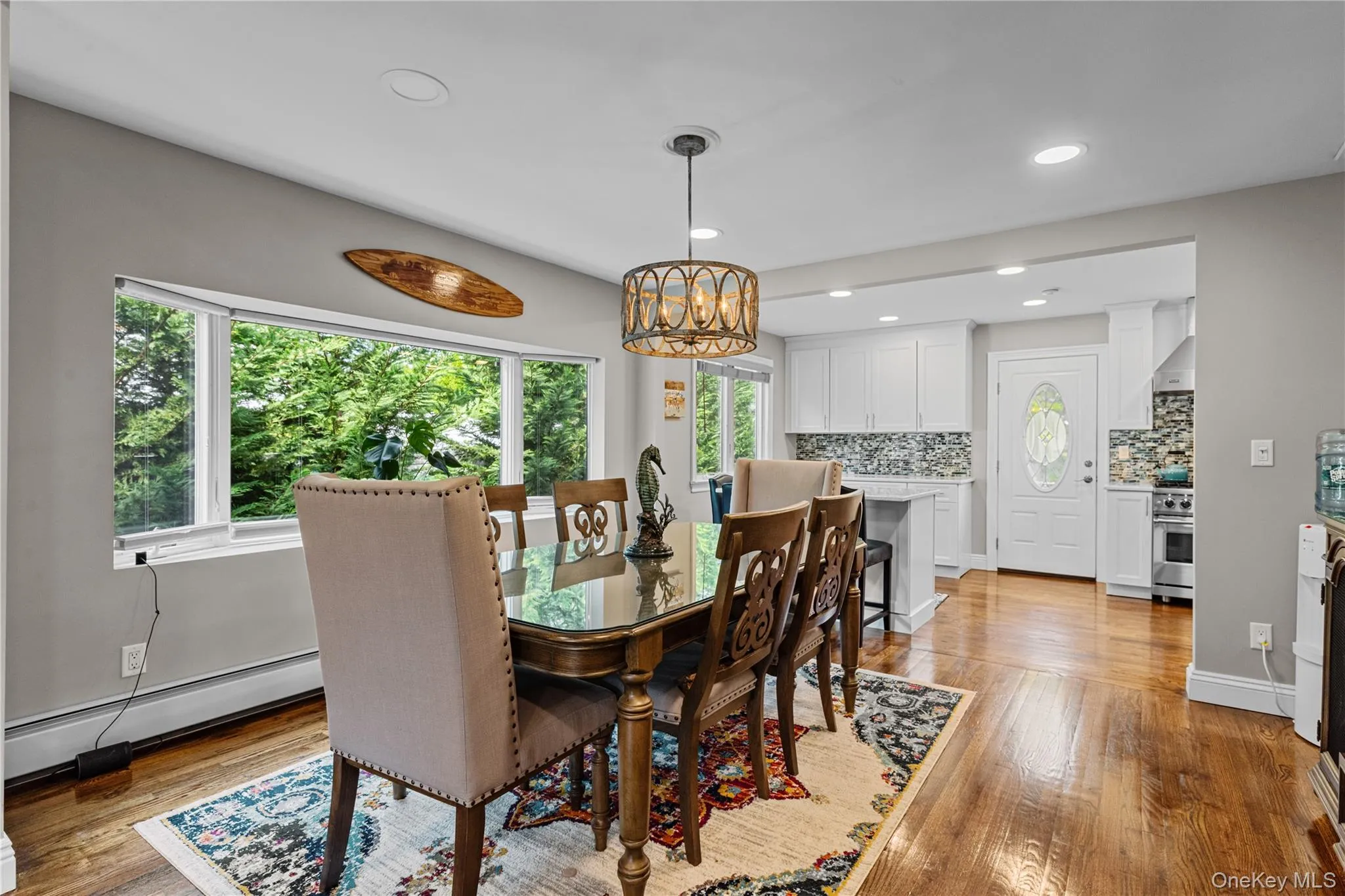 71 Roosevelt Drive, Oyster Bay, NY, 4 Bedrooms Bedrooms, 8 Rooms Rooms,3 BathroomsBathrooms,Residential,For Rent,Roosevelt,0,1055717 71 Roosevelt Drive, Oyster Bay, NY, 4 Bedrooms Bedrooms, 8 Rooms Rooms,3 BathroomsBathrooms,Residential,For Rent,Roosevelt,0,1055717