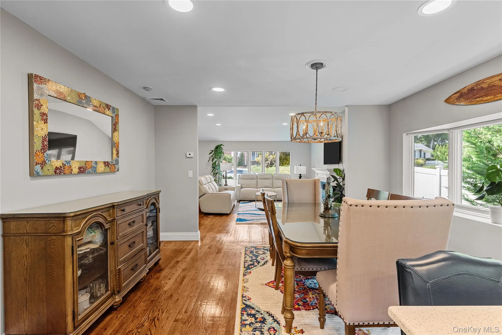 71 Roosevelt Drive, Oyster Bay, NY, 4 Bedrooms Bedrooms, 8 Rooms Rooms,3 BathroomsBathrooms,Residential,For Rent,Roosevelt,0,1055717 71 Roosevelt Drive, Oyster Bay, NY, 4 Bedrooms Bedrooms, 8 Rooms Rooms,3 BathroomsBathrooms,Residential,For Rent,Roosevelt,0,1055717