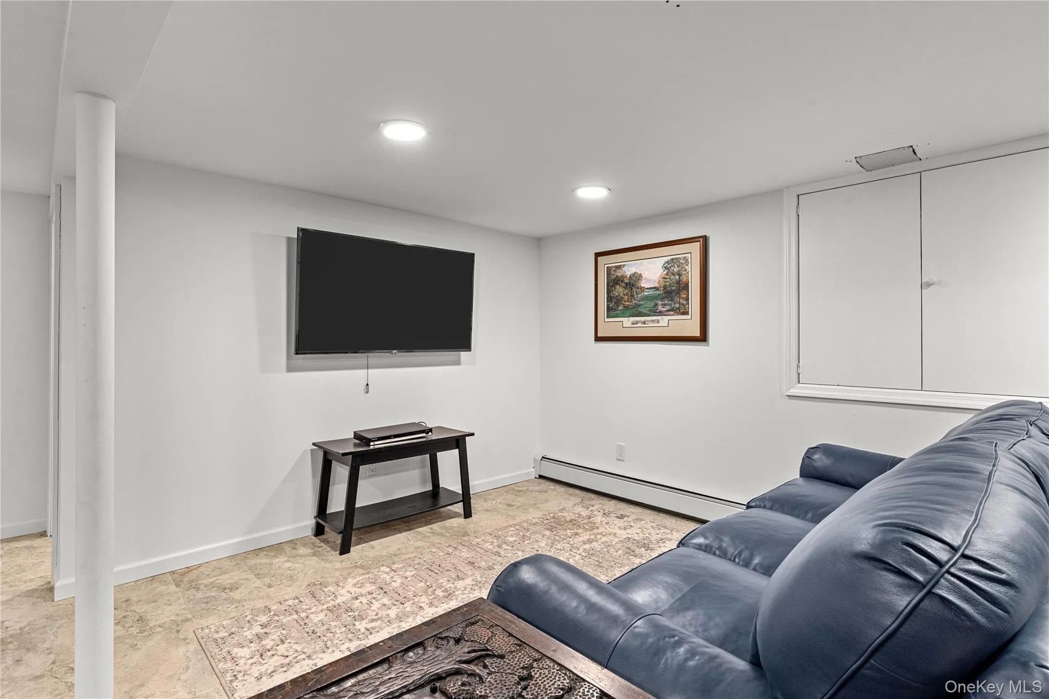 71 Roosevelt Drive, Oyster Bay, NY, 4 Bedrooms Bedrooms, 8 Rooms Rooms,3 BathroomsBathrooms,Residential,For Rent,Roosevelt,0,1055717 71 Roosevelt Drive, Oyster Bay, NY, 4 Bedrooms Bedrooms, 8 Rooms Rooms,3 BathroomsBathrooms,Residential,For Rent,Roosevelt,0,1055717