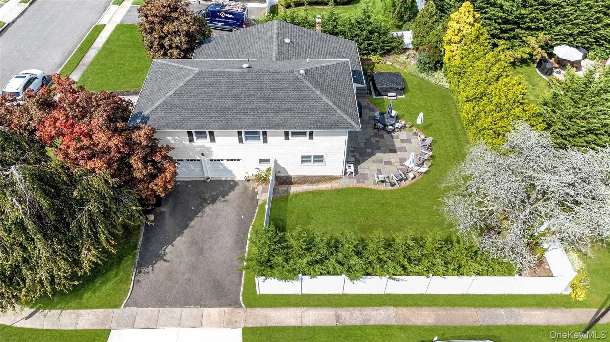71 Roosevelt Drive, Oyster Bay, NY, 4 Bedrooms Bedrooms, 8 Rooms Rooms,3 BathroomsBathrooms,Residential,For Rent,Roosevelt,0,1055717 71 Roosevelt Drive, Oyster Bay, NY, 4 Bedrooms Bedrooms, 8 Rooms Rooms,3 BathroomsBathrooms,Residential,For Rent,Roosevelt,0,1055717