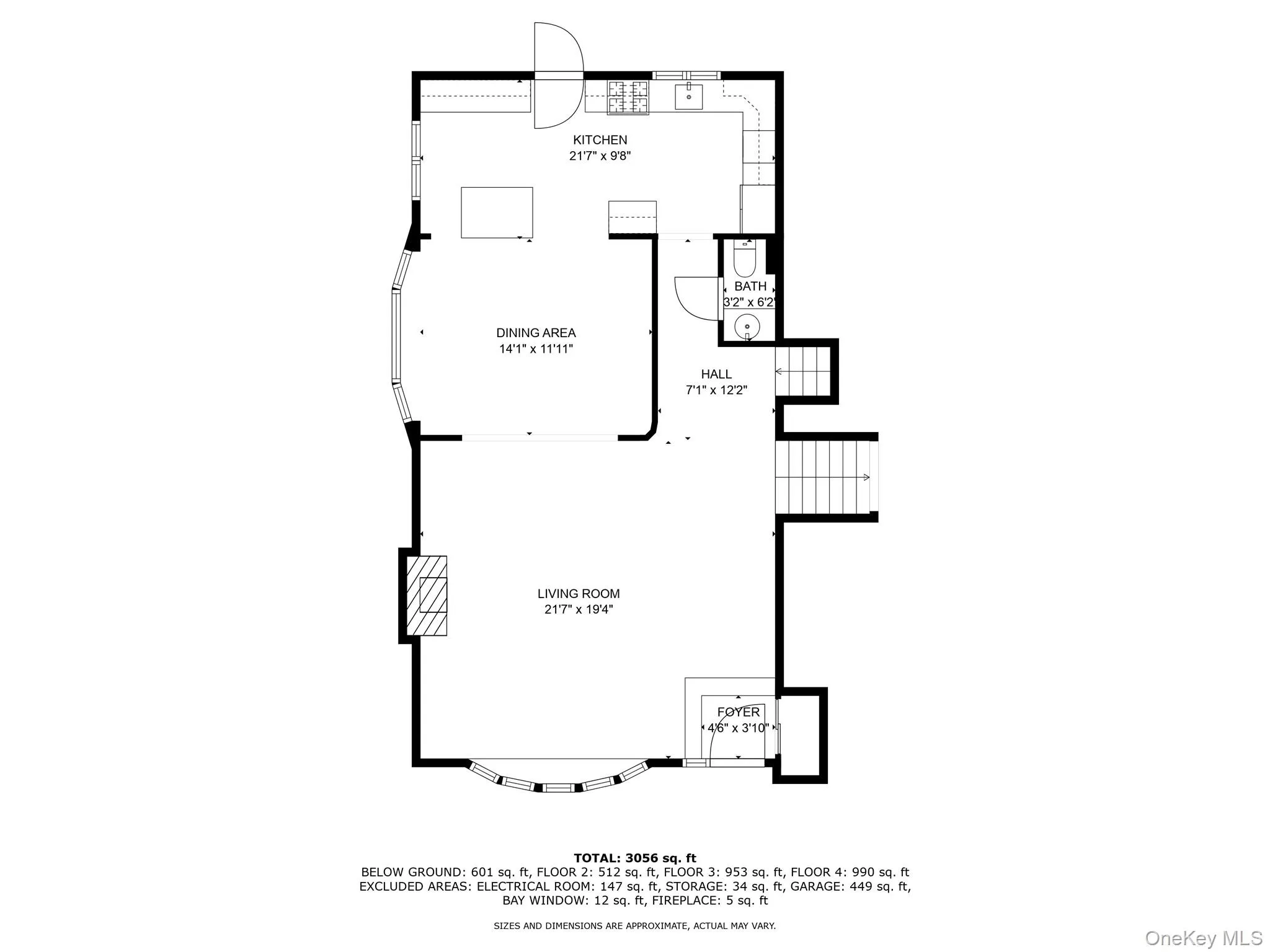 71 Roosevelt Drive, Oyster Bay, NY, 4 Bedrooms Bedrooms, 8 Rooms Rooms,3 BathroomsBathrooms,Residential,For Rent,Roosevelt,0,1055717 71 Roosevelt Drive, Oyster Bay, NY, 4 Bedrooms Bedrooms, 8 Rooms Rooms,3 BathroomsBathrooms,Residential,For Rent,Roosevelt,0,1055717
