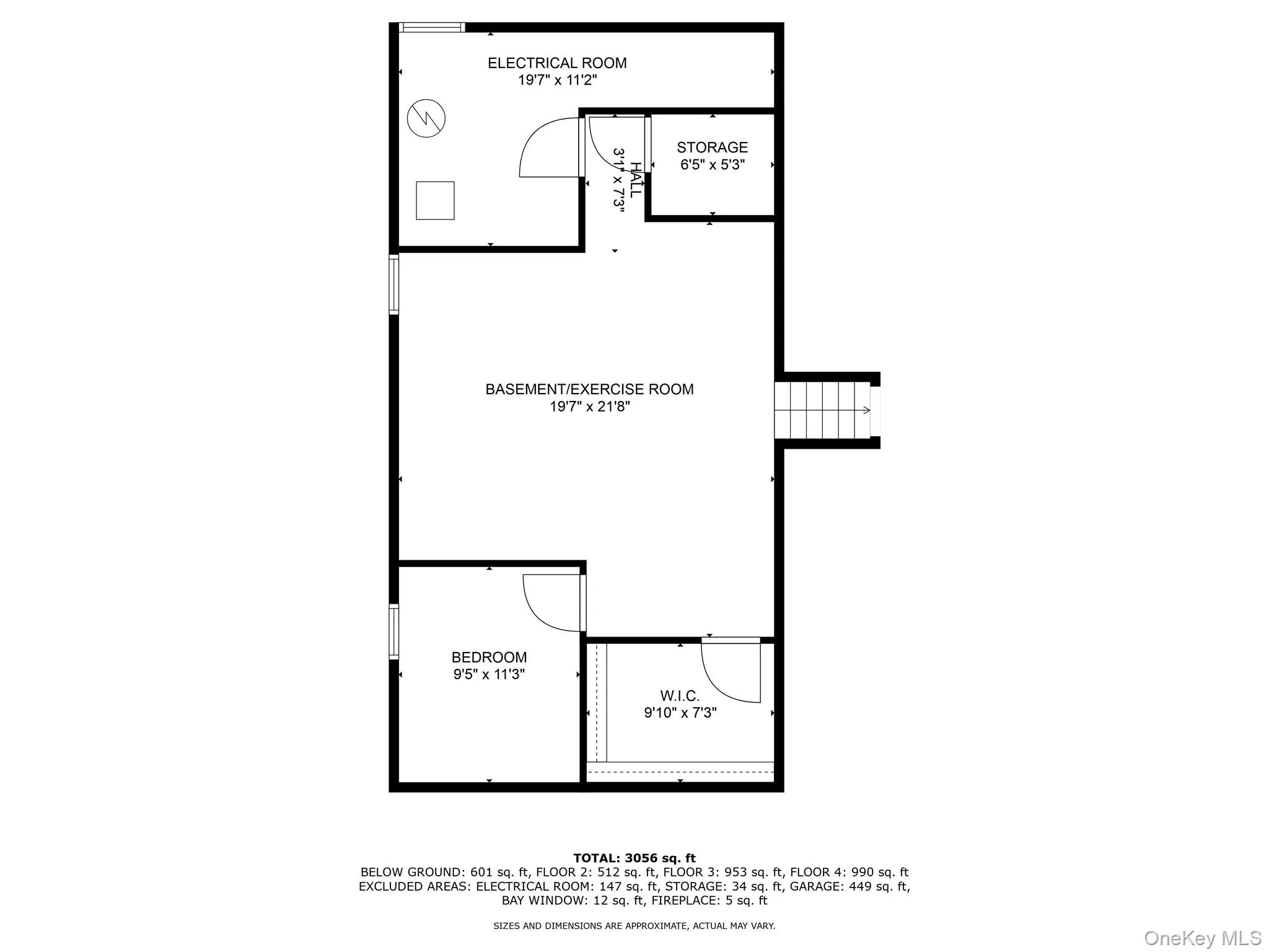 71 Roosevelt Drive, Oyster Bay, NY, 4 Bedrooms Bedrooms, 8 Rooms Rooms,3 BathroomsBathrooms,Residential,For Rent,Roosevelt,0,1055717 71 Roosevelt Drive, Oyster Bay, NY, 4 Bedrooms Bedrooms, 8 Rooms Rooms,3 BathroomsBathrooms,Residential,For Rent,Roosevelt,0,1055717