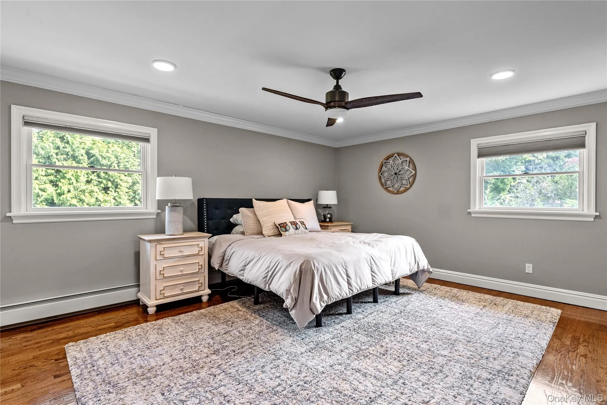 71 Roosevelt Drive, Oyster Bay, NY, 4 Bedrooms Bedrooms, 8 Rooms Rooms,3 BathroomsBathrooms,Residential,For Rent,Roosevelt,0,1055717 71 Roosevelt Drive, Oyster Bay, NY, 4 Bedrooms Bedrooms, 8 Rooms Rooms,3 BathroomsBathrooms,Residential,For Rent,Roosevelt,0,1055717