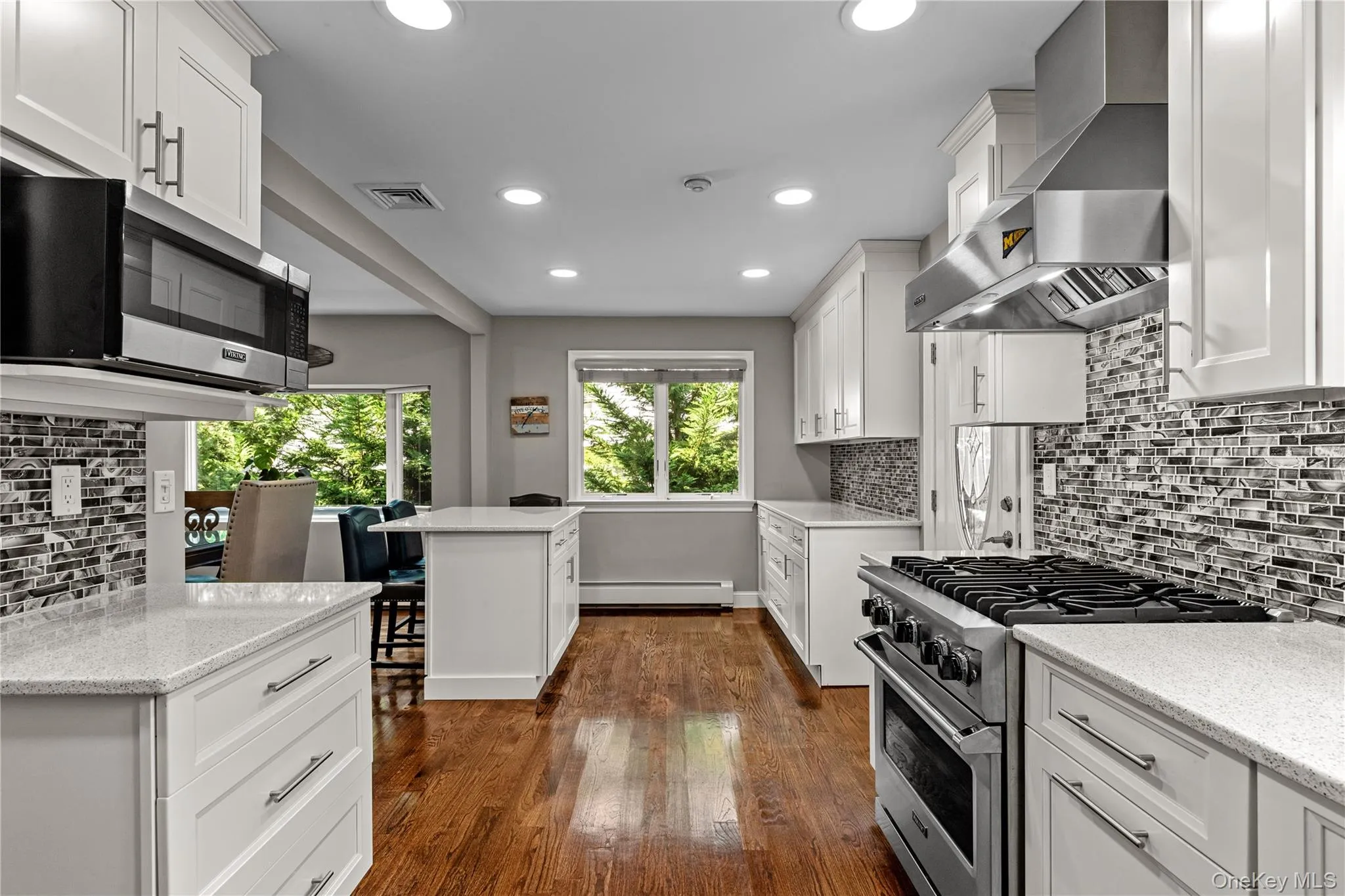 71 Roosevelt Drive, Oyster Bay, NY, 4 Bedrooms Bedrooms, 8 Rooms Rooms,3 BathroomsBathrooms,Residential,For Rent,Roosevelt,0,1055717 71 Roosevelt Drive, Oyster Bay, NY, 4 Bedrooms Bedrooms, 8 Rooms Rooms,3 BathroomsBathrooms,Residential,For Rent,Roosevelt,0,1055717