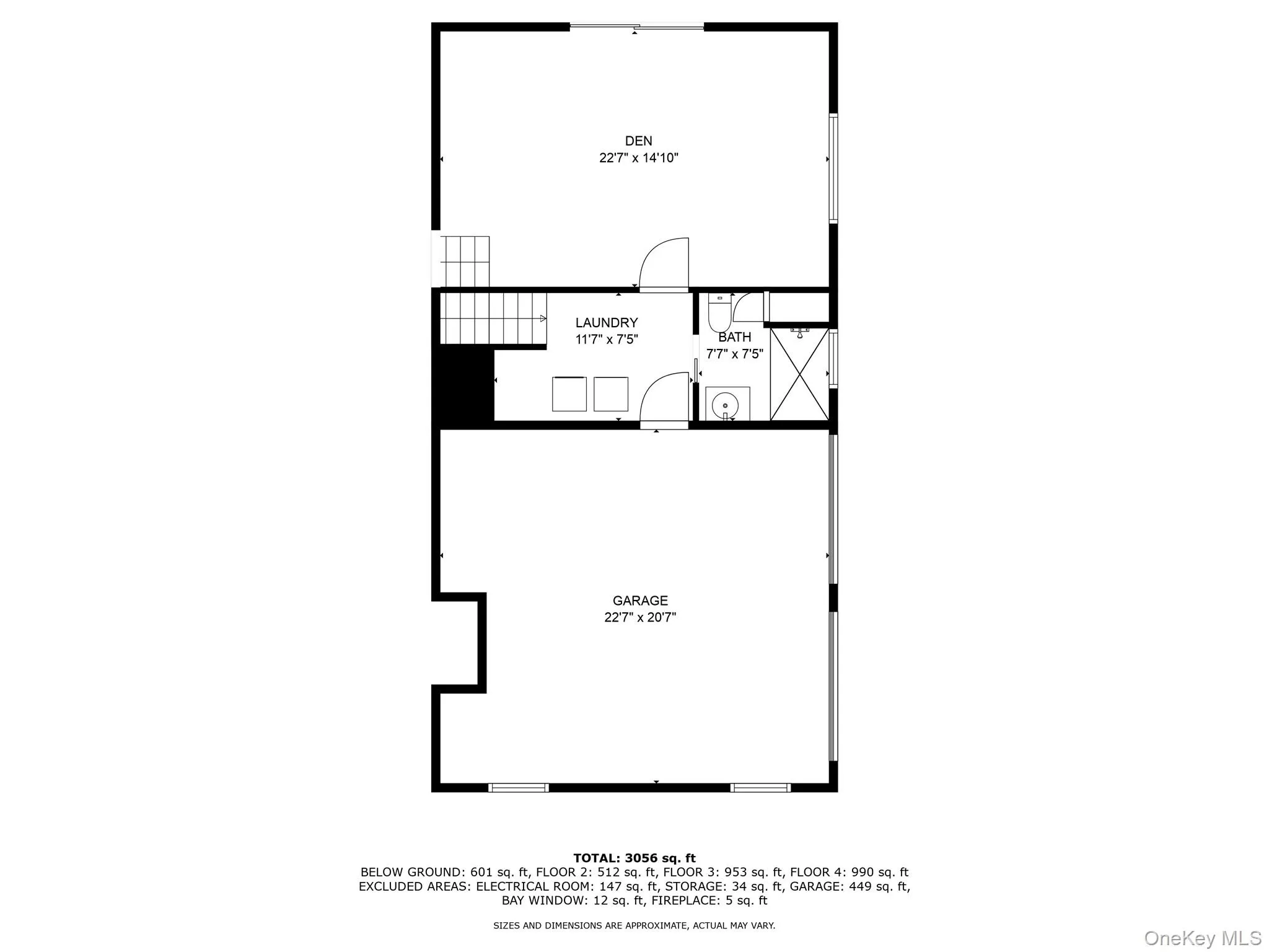 71 Roosevelt Drive, Oyster Bay, NY, 4 Bedrooms Bedrooms, 8 Rooms Rooms,3 BathroomsBathrooms,Residential,For Rent,Roosevelt,0,1055717 71 Roosevelt Drive, Oyster Bay, NY, 4 Bedrooms Bedrooms, 8 Rooms Rooms,3 BathroomsBathrooms,Residential,For Rent,Roosevelt,0,1055717
