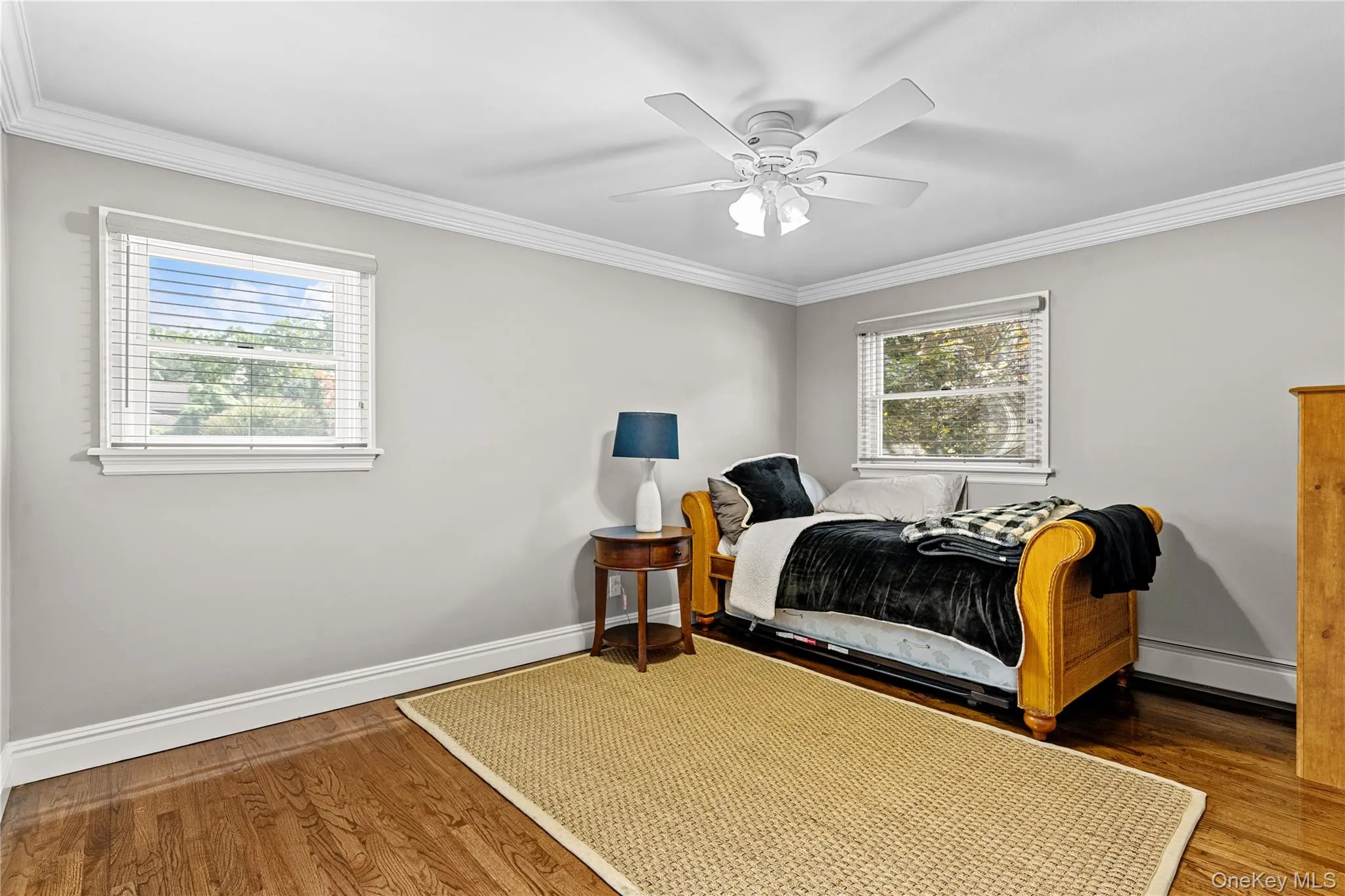 71 Roosevelt Drive, Oyster Bay, NY, 4 Bedrooms Bedrooms, 8 Rooms Rooms,3 BathroomsBathrooms,Residential,For Rent,Roosevelt,0,1055717 71 Roosevelt Drive, Oyster Bay, NY, 4 Bedrooms Bedrooms, 8 Rooms Rooms,3 BathroomsBathrooms,Residential,For Rent,Roosevelt,0,1055717