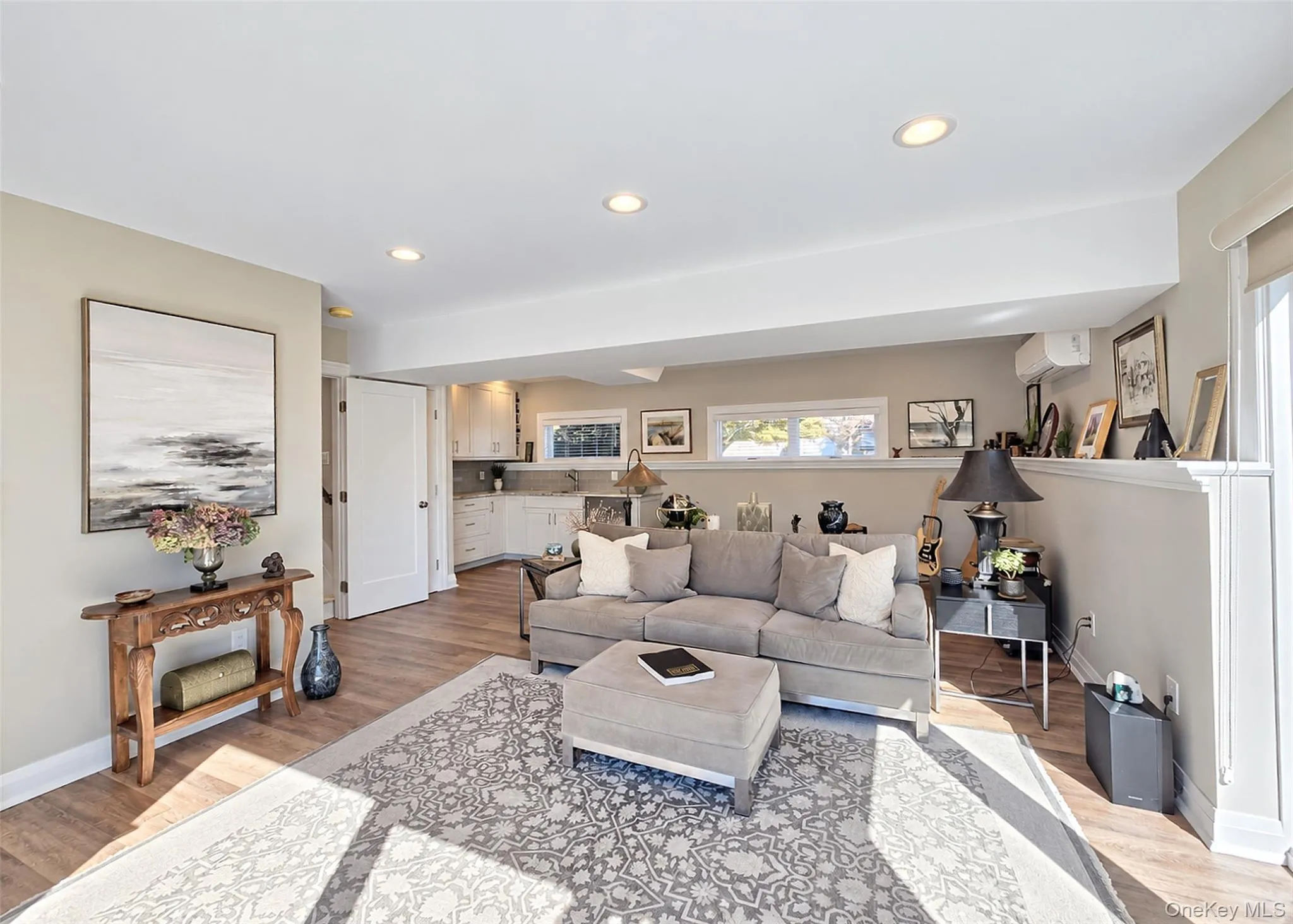 46 and 42 West Lake Drive, Brookhaven, NY, 3 Bedrooms Bedrooms, 8 Rooms Rooms,3 BathroomsBathrooms,Residential,For Rent,West Lake,0,1055718 46 and 42 West Lake Drive, Brookhaven, NY, 3 Bedrooms Bedrooms, 8 Rooms Rooms,3 BathroomsBathrooms,Residential,For Rent,West Lake,0,1055718