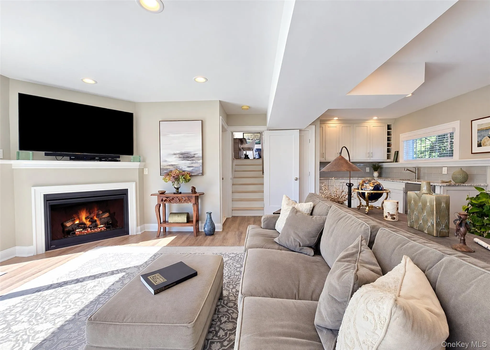 46 and 42 West Lake Drive, Brookhaven, NY, 3 Bedrooms Bedrooms, 8 Rooms Rooms,3 BathroomsBathrooms,Residential,For Rent,West Lake,0,1055718 46 and 42 West Lake Drive, Brookhaven, NY, 3 Bedrooms Bedrooms, 8 Rooms Rooms,3 BathroomsBathrooms,Residential,For Rent,West Lake,0,1055718