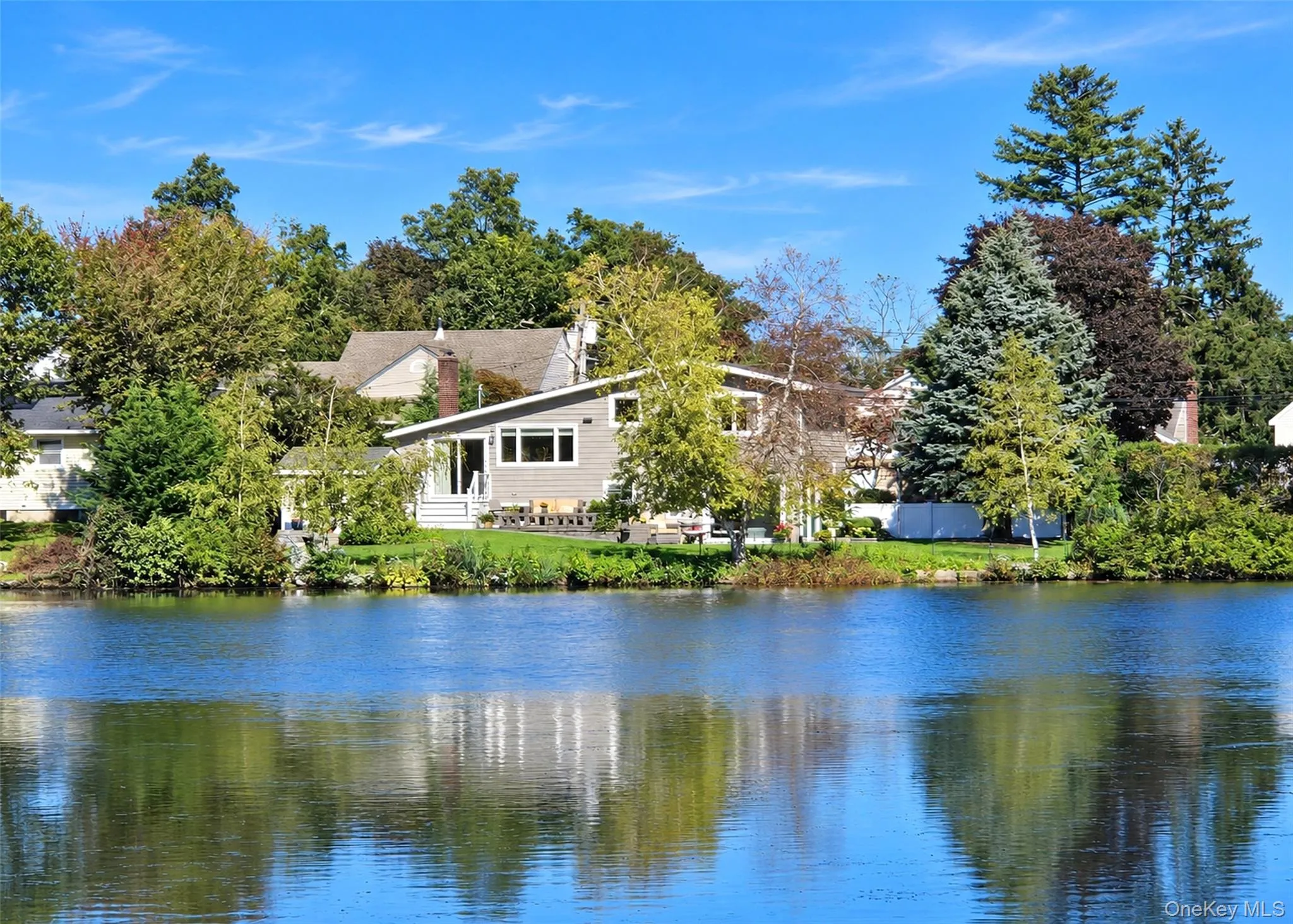 46 and 42 West Lake Drive, Brookhaven, NY, 3 Bedrooms Bedrooms, 8 Rooms Rooms,3 BathroomsBathrooms,Residential,For Rent,West Lake,0,1055718 46 and 42 West Lake Drive, Brookhaven, NY, 3 Bedrooms Bedrooms, 8 Rooms Rooms,3 BathroomsBathrooms,Residential,For Rent,West Lake,0,1055718