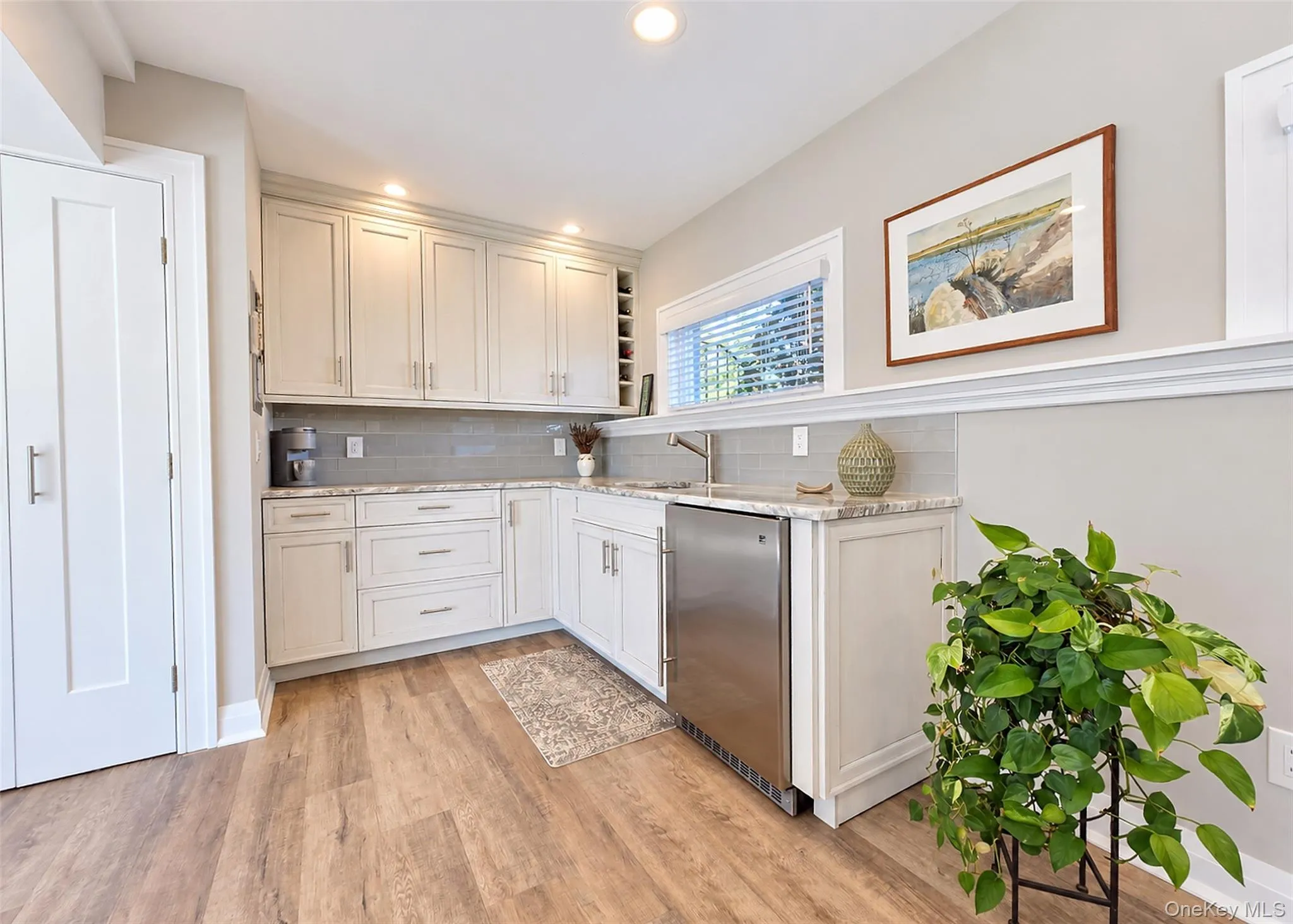 46 and 42 West Lake Drive, Brookhaven, NY, 3 Bedrooms Bedrooms, 8 Rooms Rooms,3 BathroomsBathrooms,Residential,For Rent,West Lake,0,1055718 46 and 42 West Lake Drive, Brookhaven, NY, 3 Bedrooms Bedrooms, 8 Rooms Rooms,3 BathroomsBathrooms,Residential,For Rent,West Lake,0,1055718