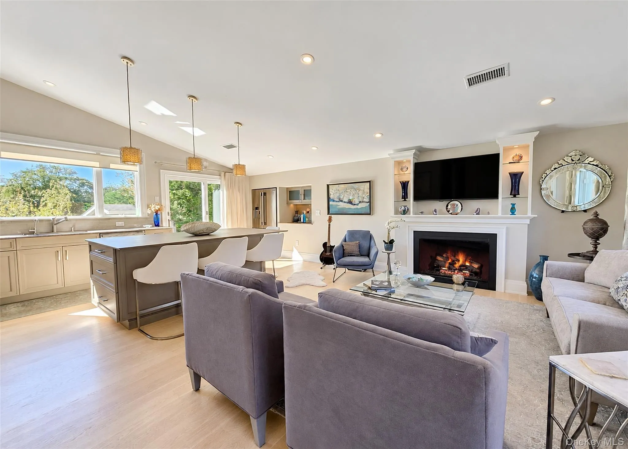 46 and 42 West Lake Drive, Brookhaven, NY, 3 Bedrooms Bedrooms, 8 Rooms Rooms,3 BathroomsBathrooms,Residential,For Rent,West Lake,0,1055718 46 and 42 West Lake Drive, Brookhaven, NY, 3 Bedrooms Bedrooms, 8 Rooms Rooms,3 BathroomsBathrooms,Residential,For Rent,West Lake,0,1055718