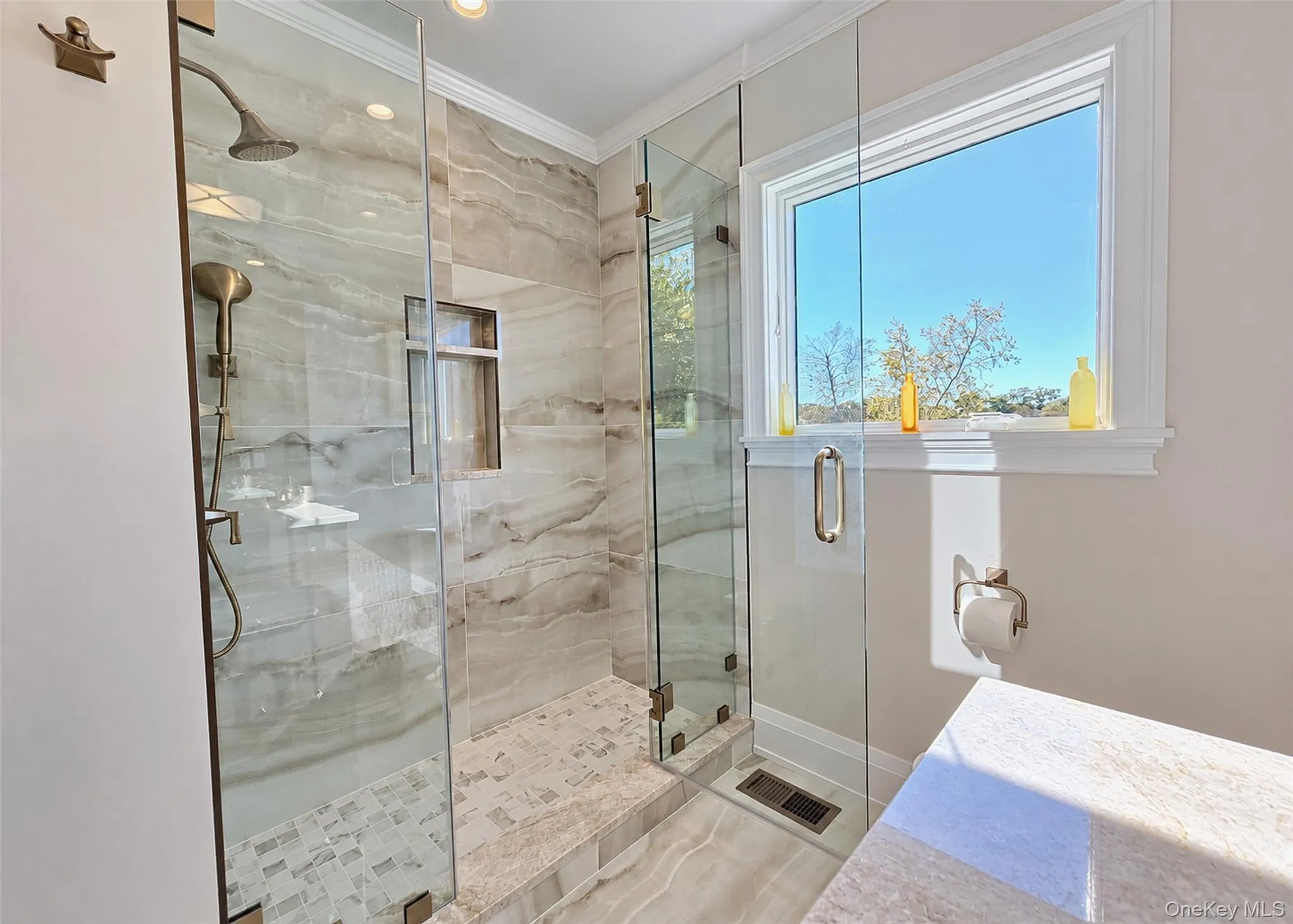 46 and 42 West Lake Drive, Brookhaven, NY, 3 Bedrooms Bedrooms, 8 Rooms Rooms,3 BathroomsBathrooms,Residential,For Rent,West Lake,0,1055718 46 and 42 West Lake Drive, Brookhaven, NY, 3 Bedrooms Bedrooms, 8 Rooms Rooms,3 BathroomsBathrooms,Residential,For Rent,West Lake,0,1055718