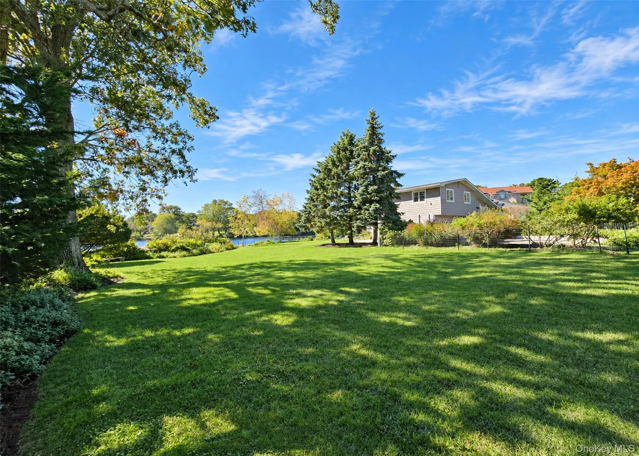 46 and 42 West Lake Drive, Brookhaven, NY, 3 Bedrooms Bedrooms, 8 Rooms Rooms,3 BathroomsBathrooms,Residential,For Rent,West Lake,0,1055718 46 and 42 West Lake Drive, Brookhaven, NY, 3 Bedrooms Bedrooms, 8 Rooms Rooms,3 BathroomsBathrooms,Residential,For Rent,West Lake,0,1055718