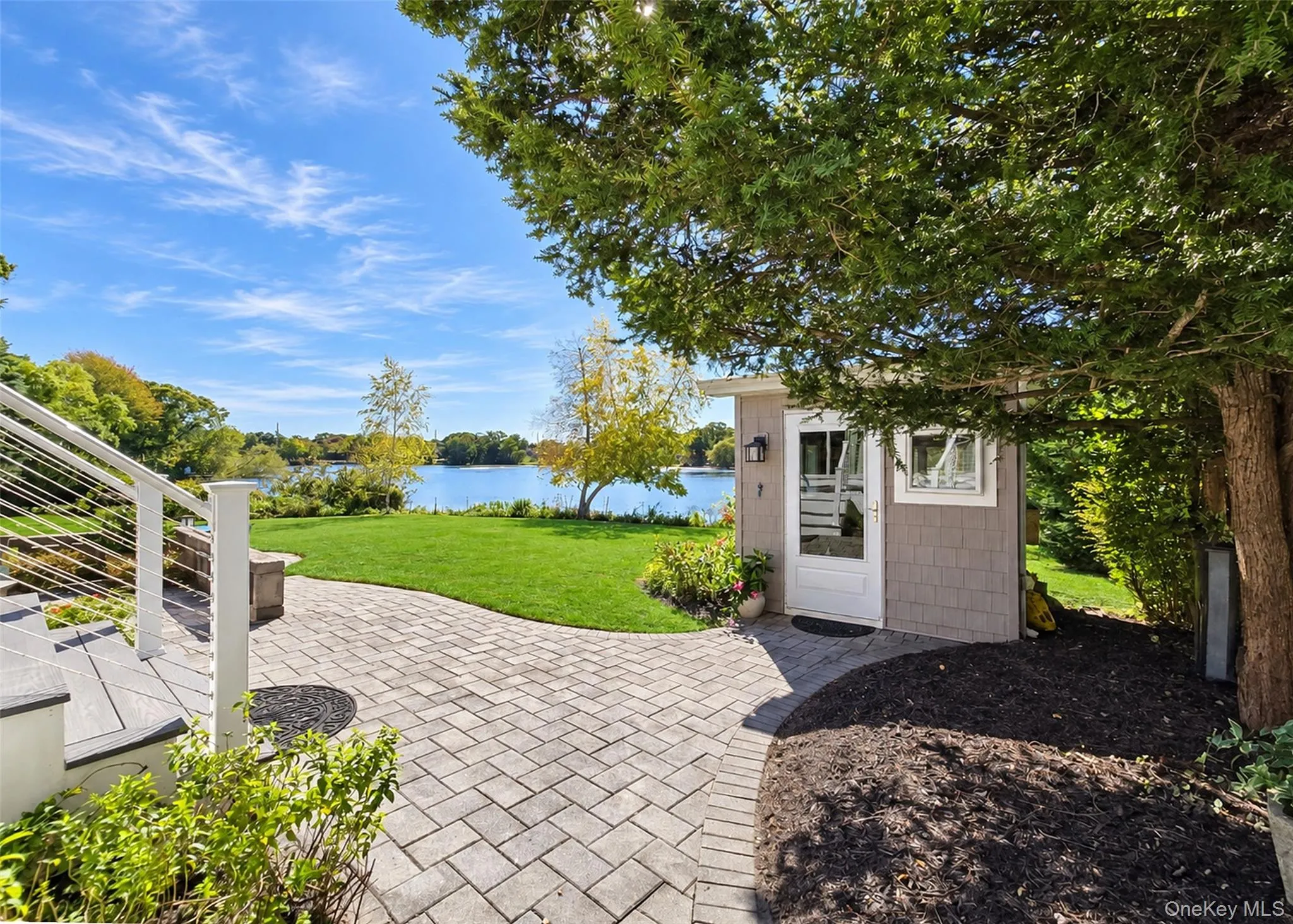 46 and 42 West Lake Drive, Brookhaven, NY, 3 Bedrooms Bedrooms, 8 Rooms Rooms,3 BathroomsBathrooms,Residential,For Rent,West Lake,0,1055718 46 and 42 West Lake Drive, Brookhaven, NY, 3 Bedrooms Bedrooms, 8 Rooms Rooms,3 BathroomsBathrooms,Residential,For Rent,West Lake,0,1055718