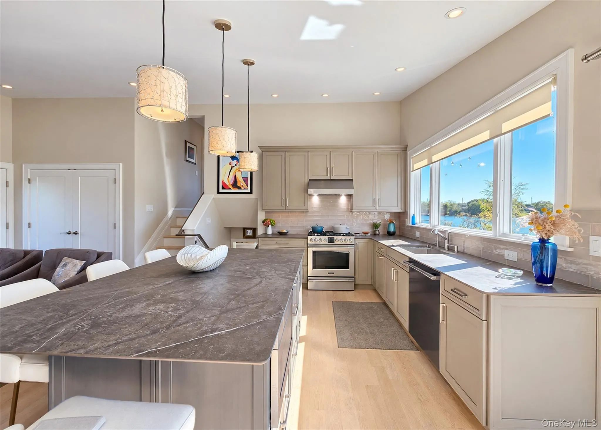 46 and 42 West Lake Drive, Brookhaven, NY, 3 Bedrooms Bedrooms, 8 Rooms Rooms,3 BathroomsBathrooms,Residential,For Rent,West Lake,0,1055718 46 and 42 West Lake Drive, Brookhaven, NY, 3 Bedrooms Bedrooms, 8 Rooms Rooms,3 BathroomsBathrooms,Residential,For Rent,West Lake,0,1055718