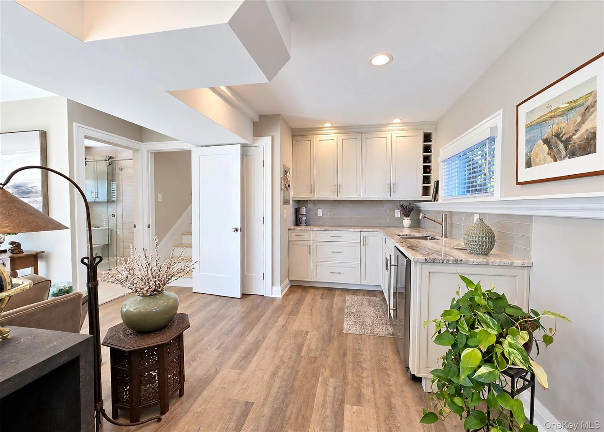 46 and 42 West Lake Drive, Brookhaven, NY, 3 Bedrooms Bedrooms, 8 Rooms Rooms,3 BathroomsBathrooms,Residential,For Rent,West Lake,0,1055718 46 and 42 West Lake Drive, Brookhaven, NY, 3 Bedrooms Bedrooms, 8 Rooms Rooms,3 BathroomsBathrooms,Residential,For Rent,West Lake,0,1055718