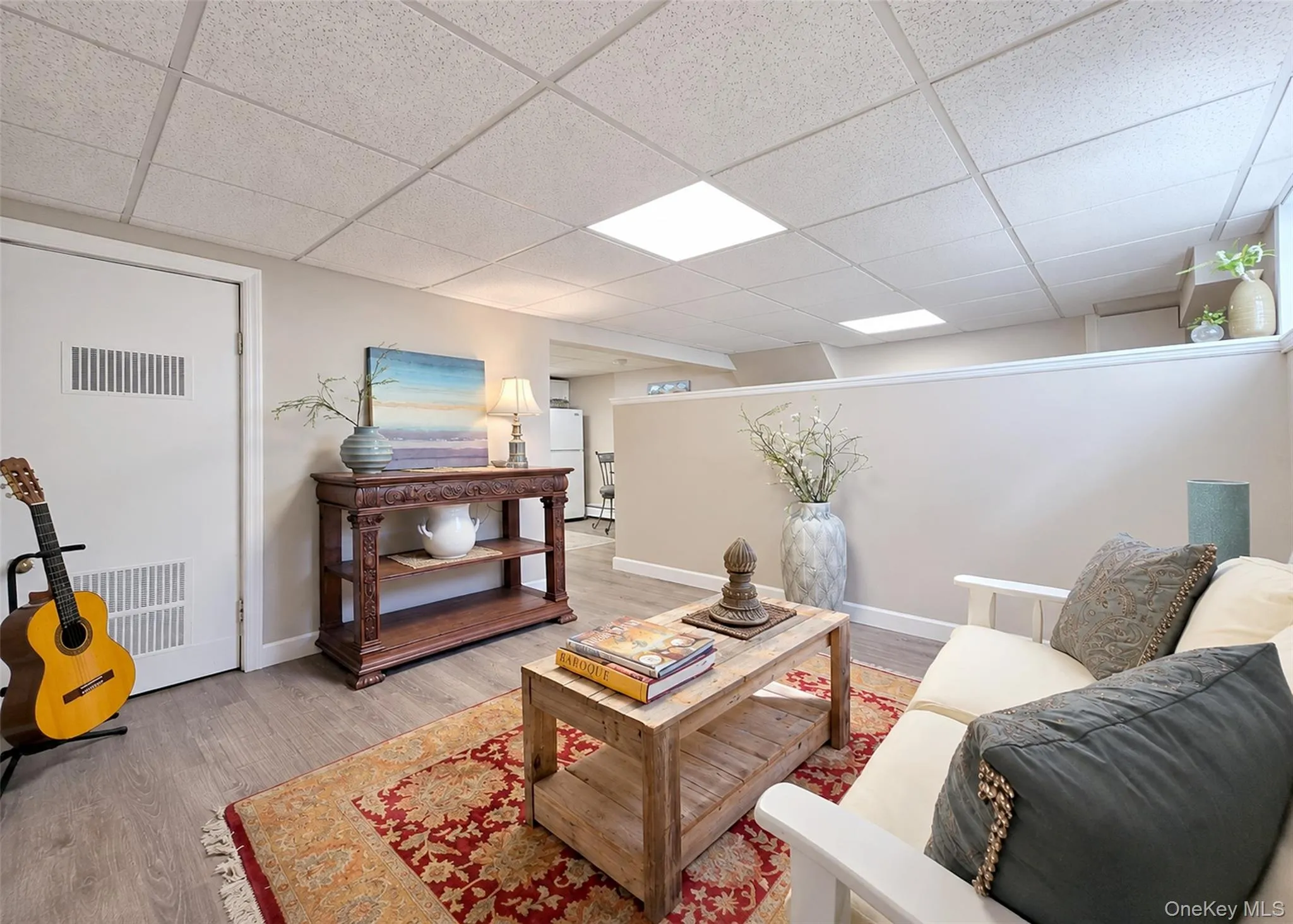 46 and 42 West Lake Drive, Brookhaven, NY, 3 Bedrooms Bedrooms, 8 Rooms Rooms,3 BathroomsBathrooms,Residential,For Rent,West Lake,0,1055718 46 and 42 West Lake Drive, Brookhaven, NY, 3 Bedrooms Bedrooms, 8 Rooms Rooms,3 BathroomsBathrooms,Residential,For Rent,West Lake,0,1055718