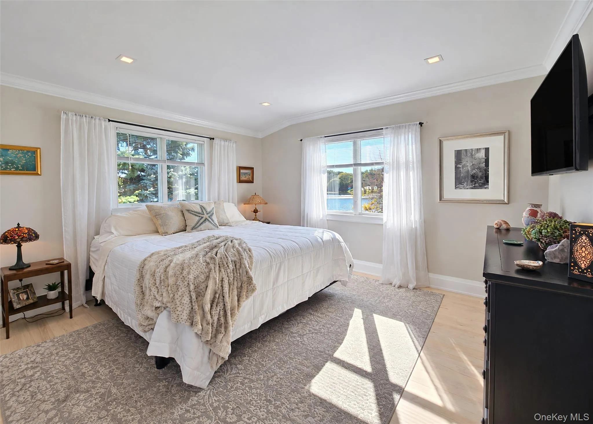 46 and 42 West Lake Drive, Brookhaven, NY, 3 Bedrooms Bedrooms, 8 Rooms Rooms,3 BathroomsBathrooms,Residential,For Rent,West Lake,0,1055718 46 and 42 West Lake Drive, Brookhaven, NY, 3 Bedrooms Bedrooms, 8 Rooms Rooms,3 BathroomsBathrooms,Residential,For Rent,West Lake,0,1055718