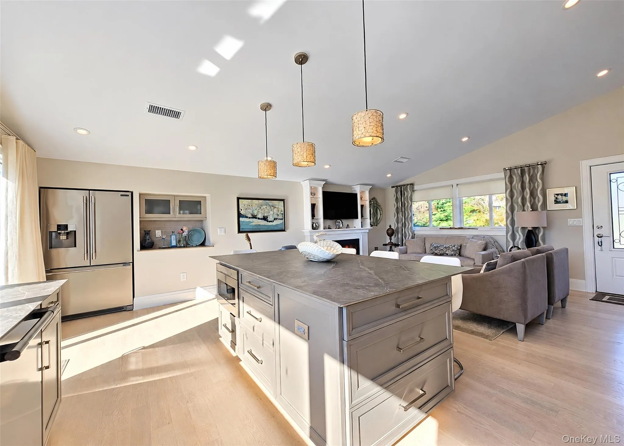 46 and 42 West Lake Drive, Brookhaven, NY, 3 Bedrooms Bedrooms, 8 Rooms Rooms,3 BathroomsBathrooms,Residential,For Rent,West Lake,0,1055718 46 and 42 West Lake Drive, Brookhaven, NY, 3 Bedrooms Bedrooms, 8 Rooms Rooms,3 BathroomsBathrooms,Residential,For Rent,West Lake,0,1055718