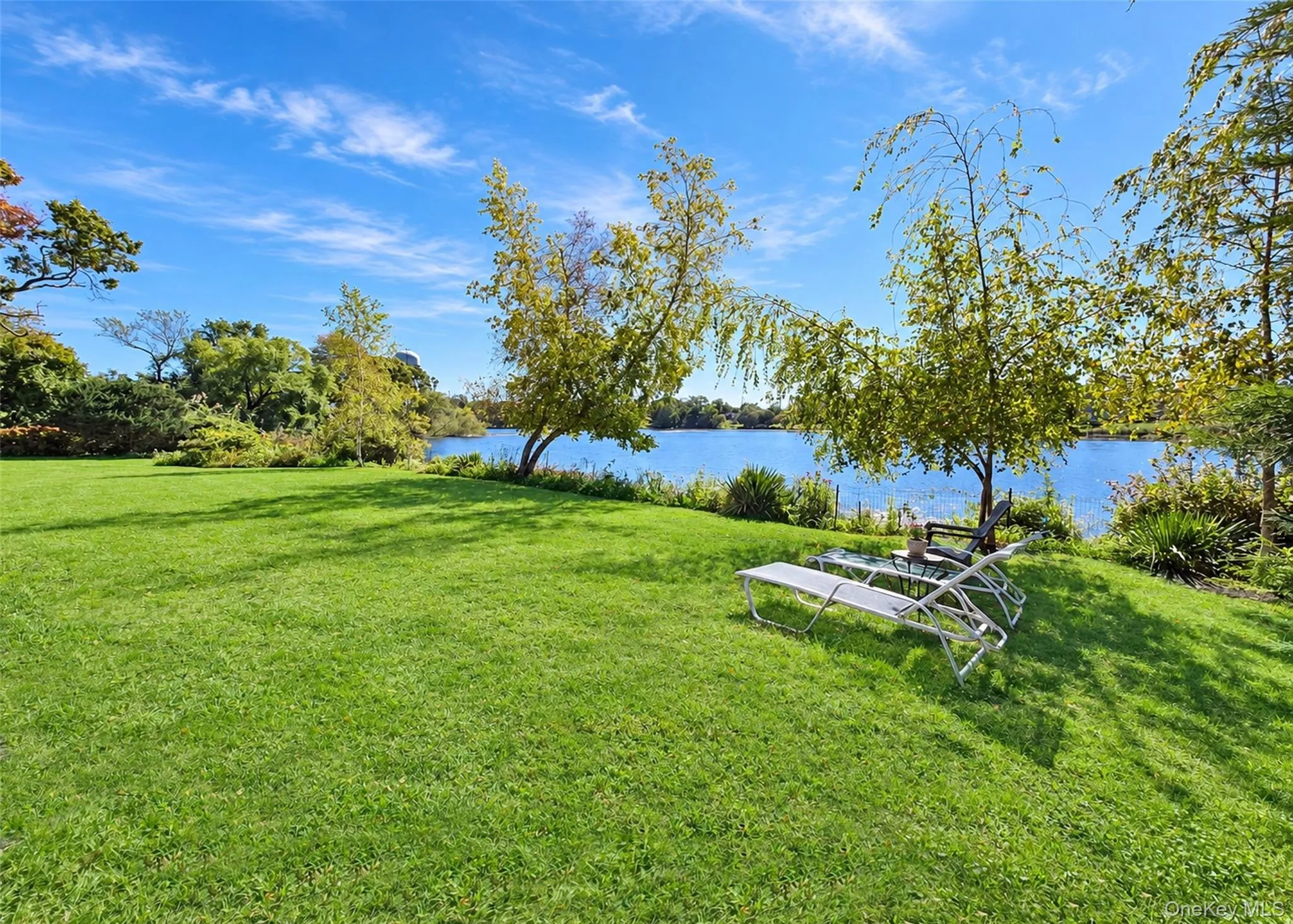 46 and 42 West Lake Drive, Brookhaven, NY, 3 Bedrooms Bedrooms, 8 Rooms Rooms,3 BathroomsBathrooms,Residential,For Rent,West Lake,0,1055718 46 and 42 West Lake Drive, Brookhaven, NY, 3 Bedrooms Bedrooms, 8 Rooms Rooms,3 BathroomsBathrooms,Residential,For Rent,West Lake,0,1055718
