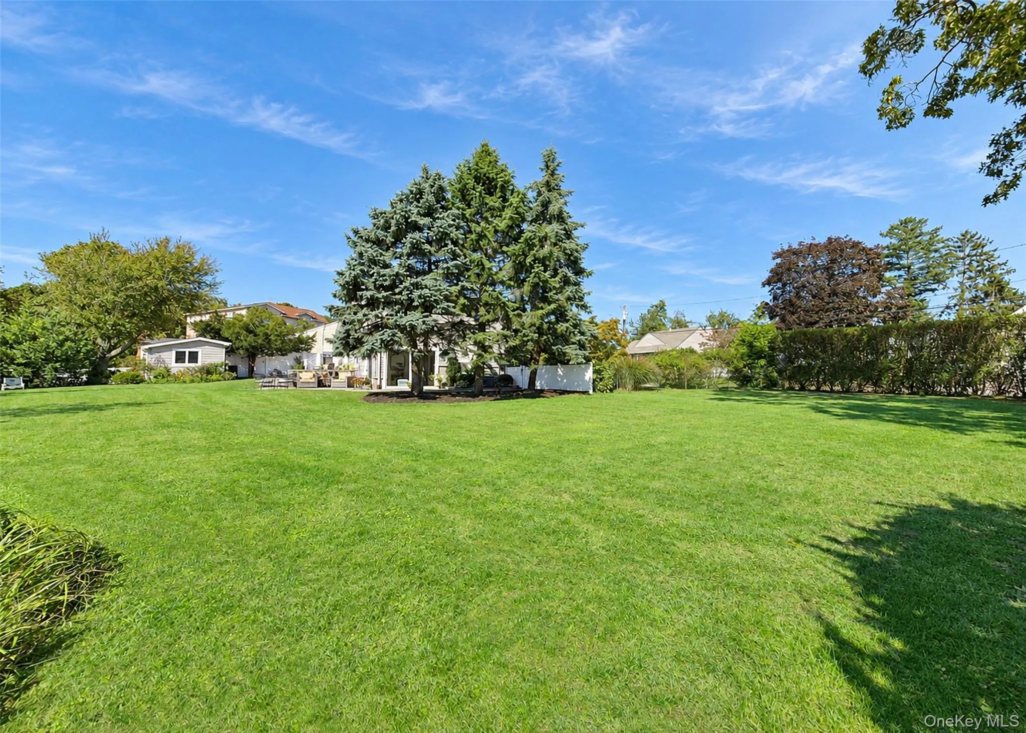 46 and 42 West Lake Drive, Brookhaven, NY, 3 Bedrooms Bedrooms, 8 Rooms Rooms,3 BathroomsBathrooms,Residential,For Rent,West Lake,0,1055718 46 and 42 West Lake Drive, Brookhaven, NY, 3 Bedrooms Bedrooms, 8 Rooms Rooms,3 BathroomsBathrooms,Residential,For Rent,West Lake,0,1055718