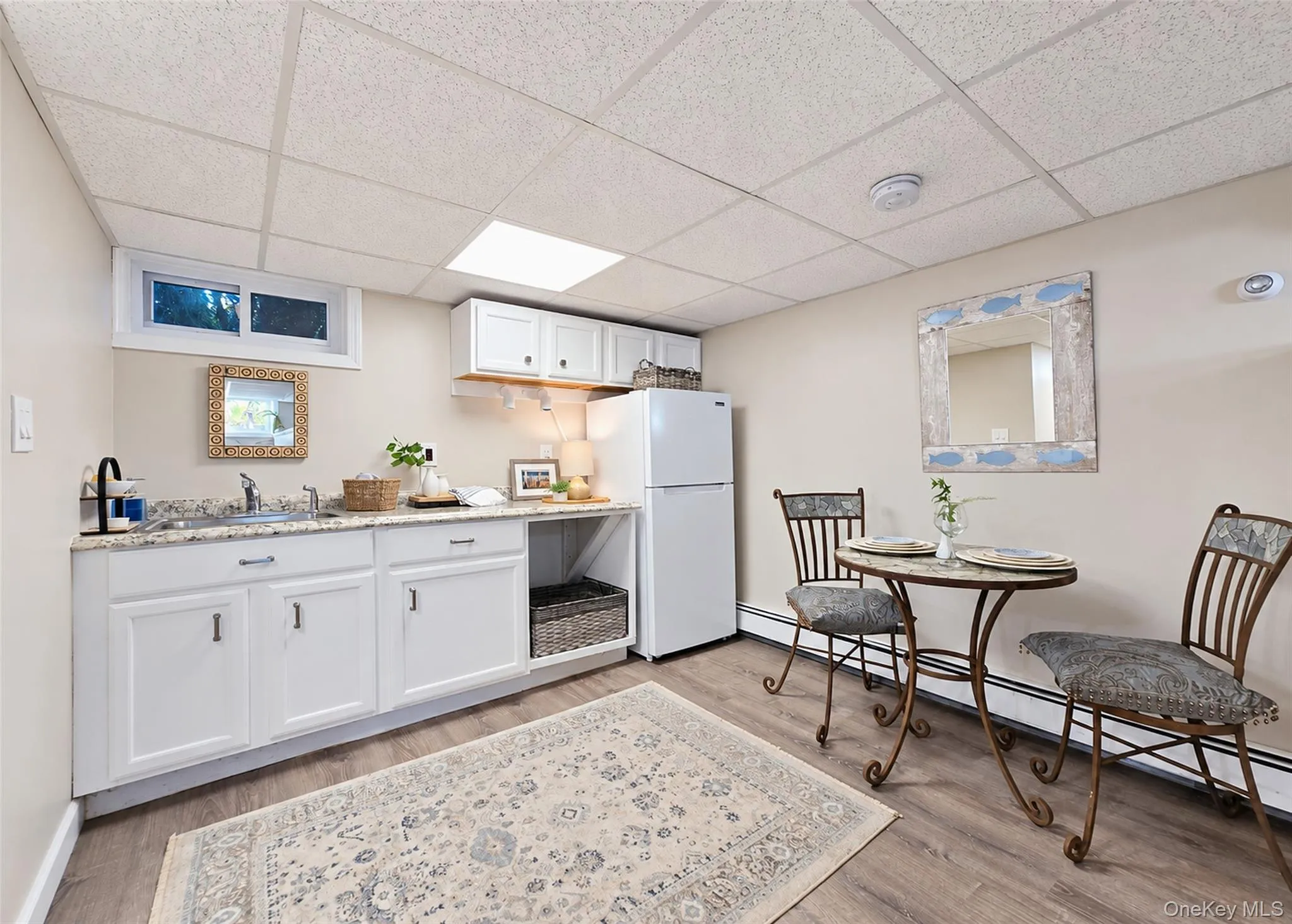 46 and 42 West Lake Drive, Brookhaven, NY, 3 Bedrooms Bedrooms, 8 Rooms Rooms,3 BathroomsBathrooms,Residential,For Rent,West Lake,0,1055718 46 and 42 West Lake Drive, Brookhaven, NY, 3 Bedrooms Bedrooms, 8 Rooms Rooms,3 BathroomsBathrooms,Residential,For Rent,West Lake,0,1055718
