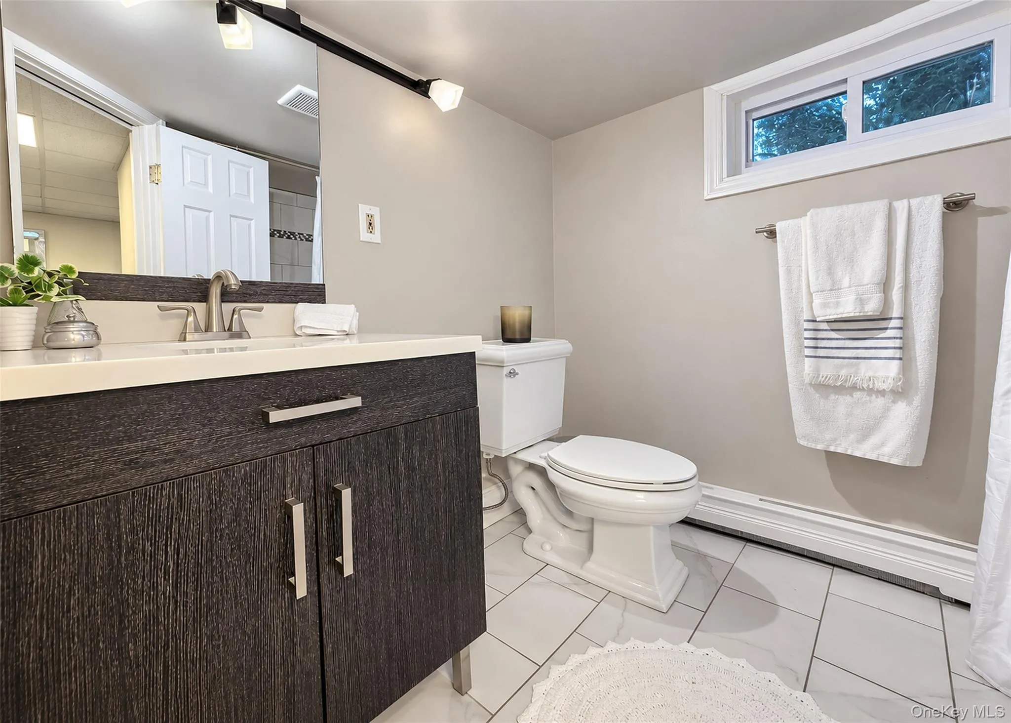 46 and 42 West Lake Drive, Brookhaven, NY, 3 Bedrooms Bedrooms, 8 Rooms Rooms,3 BathroomsBathrooms,Residential,For Rent,West Lake,0,1055718 46 and 42 West Lake Drive, Brookhaven, NY, 3 Bedrooms Bedrooms, 8 Rooms Rooms,3 BathroomsBathrooms,Residential,For Rent,West Lake,0,1055718