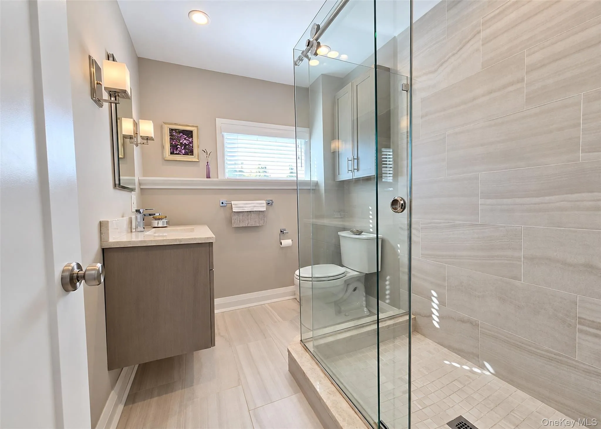 46 and 42 West Lake Drive, Brookhaven, NY, 3 Bedrooms Bedrooms, 8 Rooms Rooms,3 BathroomsBathrooms,Residential,For Rent,West Lake,0,1055718 46 and 42 West Lake Drive, Brookhaven, NY, 3 Bedrooms Bedrooms, 8 Rooms Rooms,3 BathroomsBathrooms,Residential,For Rent,West Lake,0,1055718