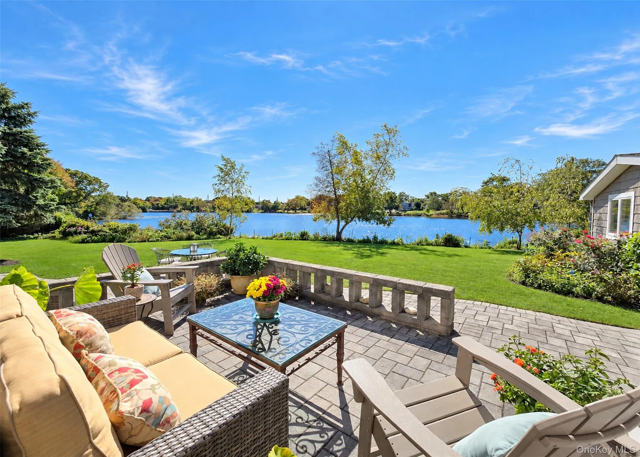 46 and 42 West Lake Drive, Brookhaven, NY, 3 Bedrooms Bedrooms, 8 Rooms Rooms,3 BathroomsBathrooms,Residential,For Rent,West Lake,0,1055718 46 and 42 West Lake Drive, Brookhaven, NY, 3 Bedrooms Bedrooms, 8 Rooms Rooms,3 BathroomsBathrooms,Residential,For Rent,West Lake,0,1055718