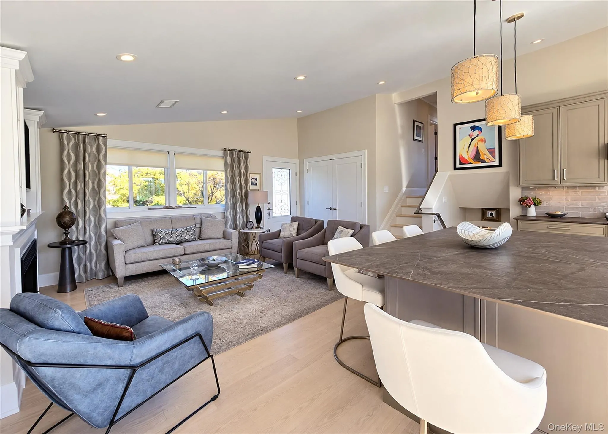 46 and 42 West Lake Drive, Brookhaven, NY, 3 Bedrooms Bedrooms, 8 Rooms Rooms,3 BathroomsBathrooms,Residential,For Rent,West Lake,0,1055718 46 and 42 West Lake Drive, Brookhaven, NY, 3 Bedrooms Bedrooms, 8 Rooms Rooms,3 BathroomsBathrooms,Residential,For Rent,West Lake,0,1055718