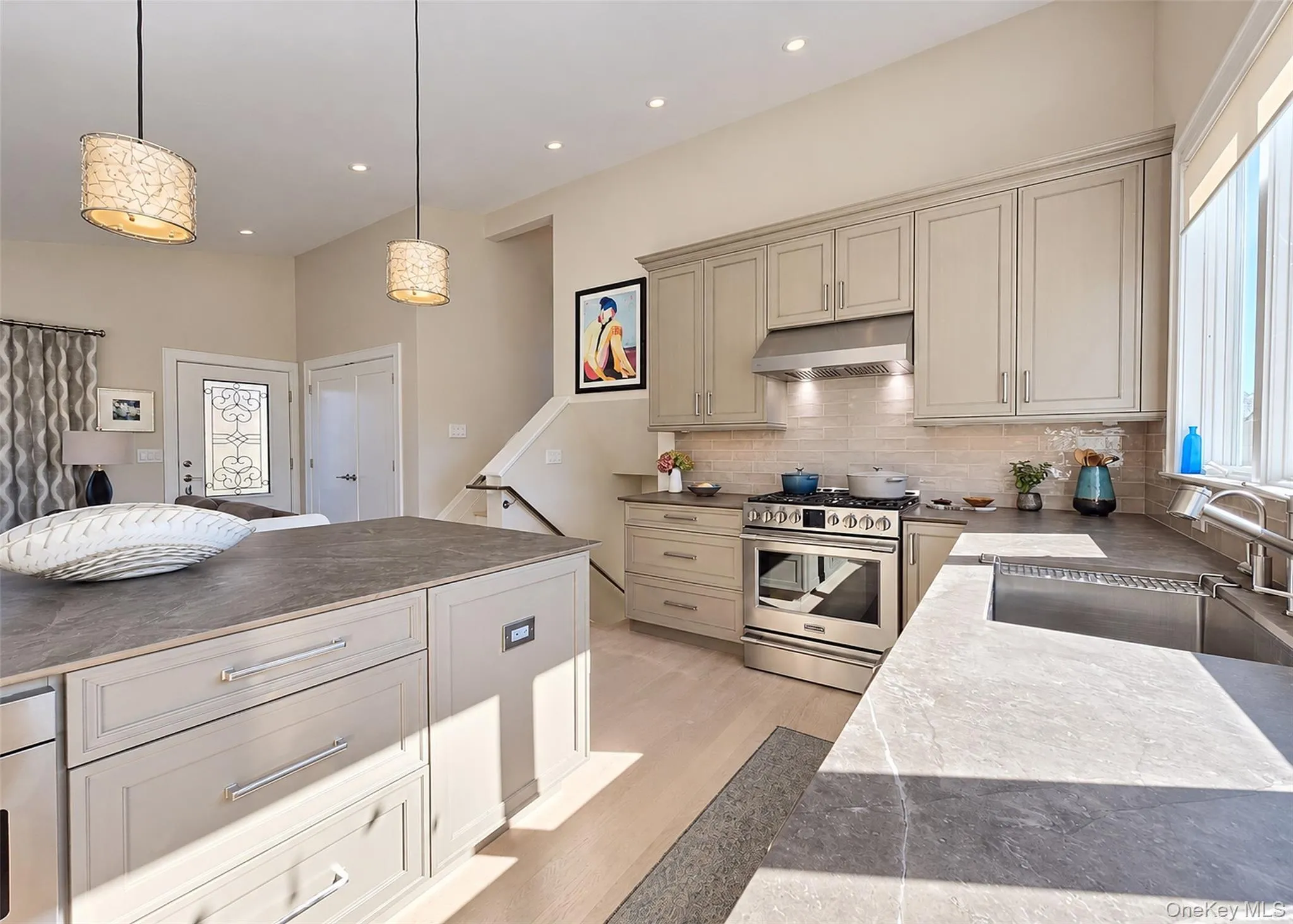 46 and 42 West Lake Drive, Brookhaven, NY, 3 Bedrooms Bedrooms, 8 Rooms Rooms,3 BathroomsBathrooms,Residential,For Rent,West Lake,0,1055718 46 and 42 West Lake Drive, Brookhaven, NY, 3 Bedrooms Bedrooms, 8 Rooms Rooms,3 BathroomsBathrooms,Residential,For Rent,West Lake,0,1055718