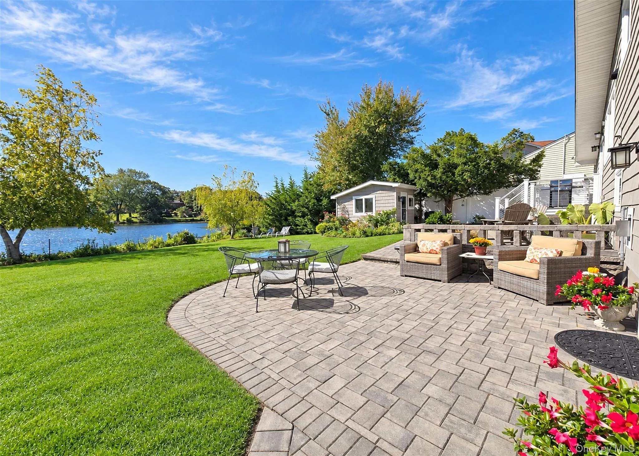 46 and 42 West Lake Drive, Brookhaven, NY, 3 Bedrooms Bedrooms, 8 Rooms Rooms,3 BathroomsBathrooms,Residential,For Rent,West Lake,0,1055718 46 and 42 West Lake Drive, Brookhaven, NY, 3 Bedrooms Bedrooms, 8 Rooms Rooms,3 BathroomsBathrooms,Residential,For Rent,West Lake,0,1055718