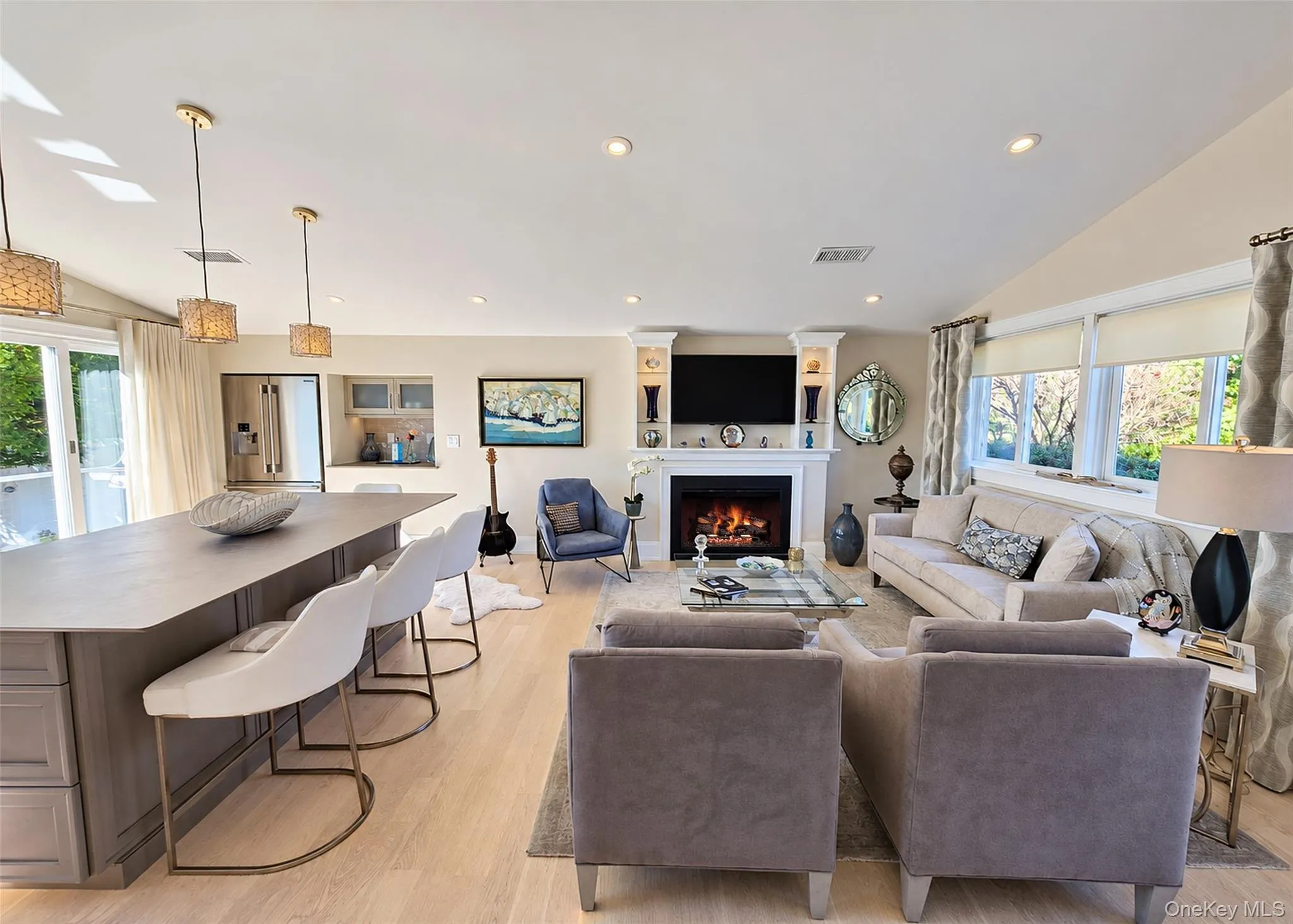 46 and 42 West Lake Drive, Brookhaven, NY, 3 Bedrooms Bedrooms, 8 Rooms Rooms,3 BathroomsBathrooms,Residential,For Rent,West Lake,0,1055718 46 and 42 West Lake Drive, Brookhaven, NY, 3 Bedrooms Bedrooms, 8 Rooms Rooms,3 BathroomsBathrooms,Residential,For Rent,West Lake,0,1055718