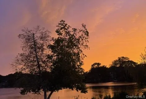 46 and 42 West Lake Drive, Brookhaven, NY, 3 Bedrooms Bedrooms, 8 Rooms Rooms,3 BathroomsBathrooms,Residential,For Rent,West Lake,0,1055718 46 and 42 West Lake Drive, Brookhaven, NY, 3 Bedrooms Bedrooms, 8 Rooms Rooms,3 BathroomsBathrooms,Residential,For Rent,West Lake,0,1055718