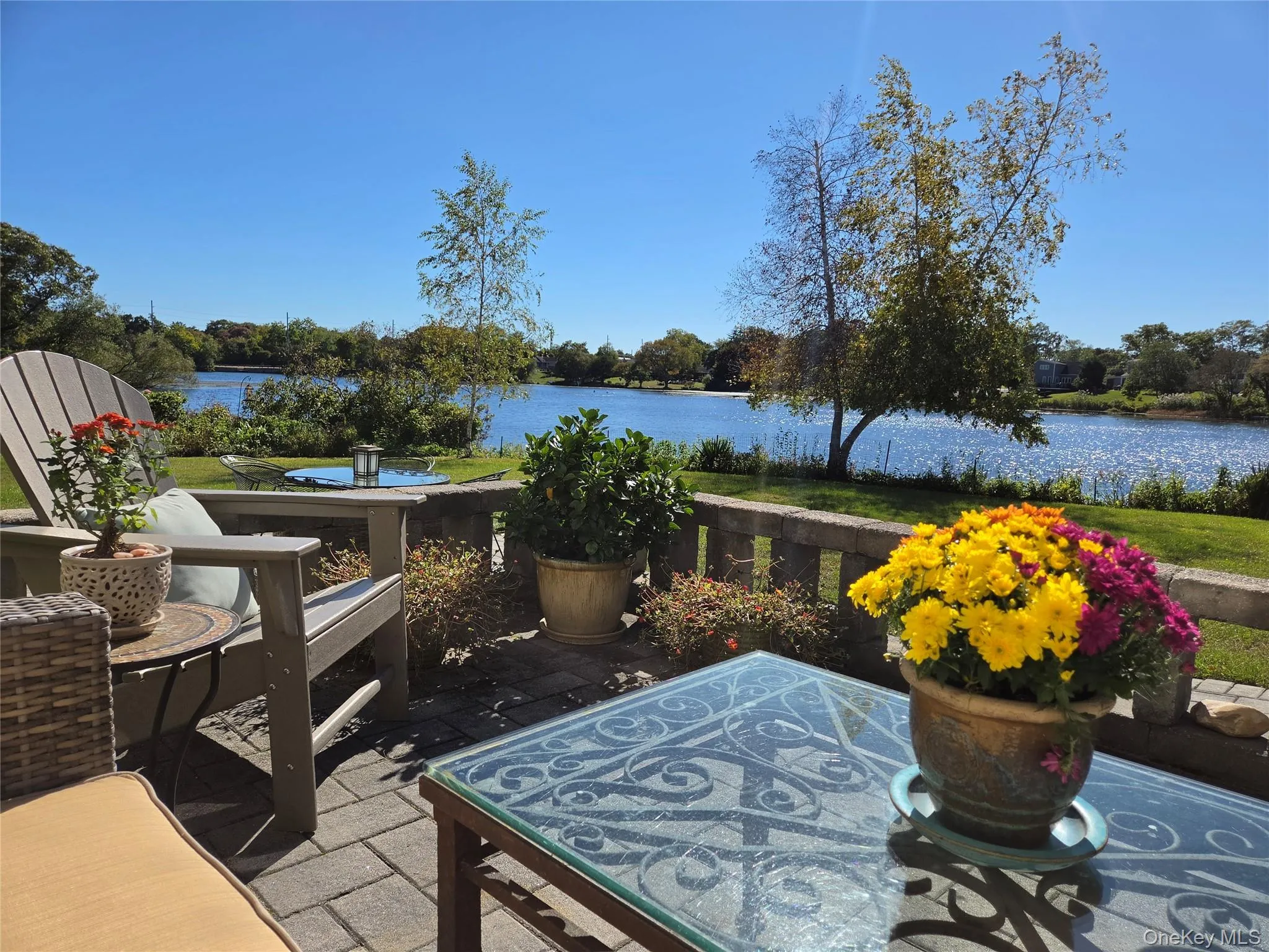 46 and 42 West Lake Drive, Brookhaven, NY, 3 Bedrooms Bedrooms, 8 Rooms Rooms,3 BathroomsBathrooms,Residential,For Rent,West Lake,0,1055718 46 and 42 West Lake Drive, Brookhaven, NY, 3 Bedrooms Bedrooms, 8 Rooms Rooms,3 BathroomsBathrooms,Residential,For Rent,West Lake,0,1055718