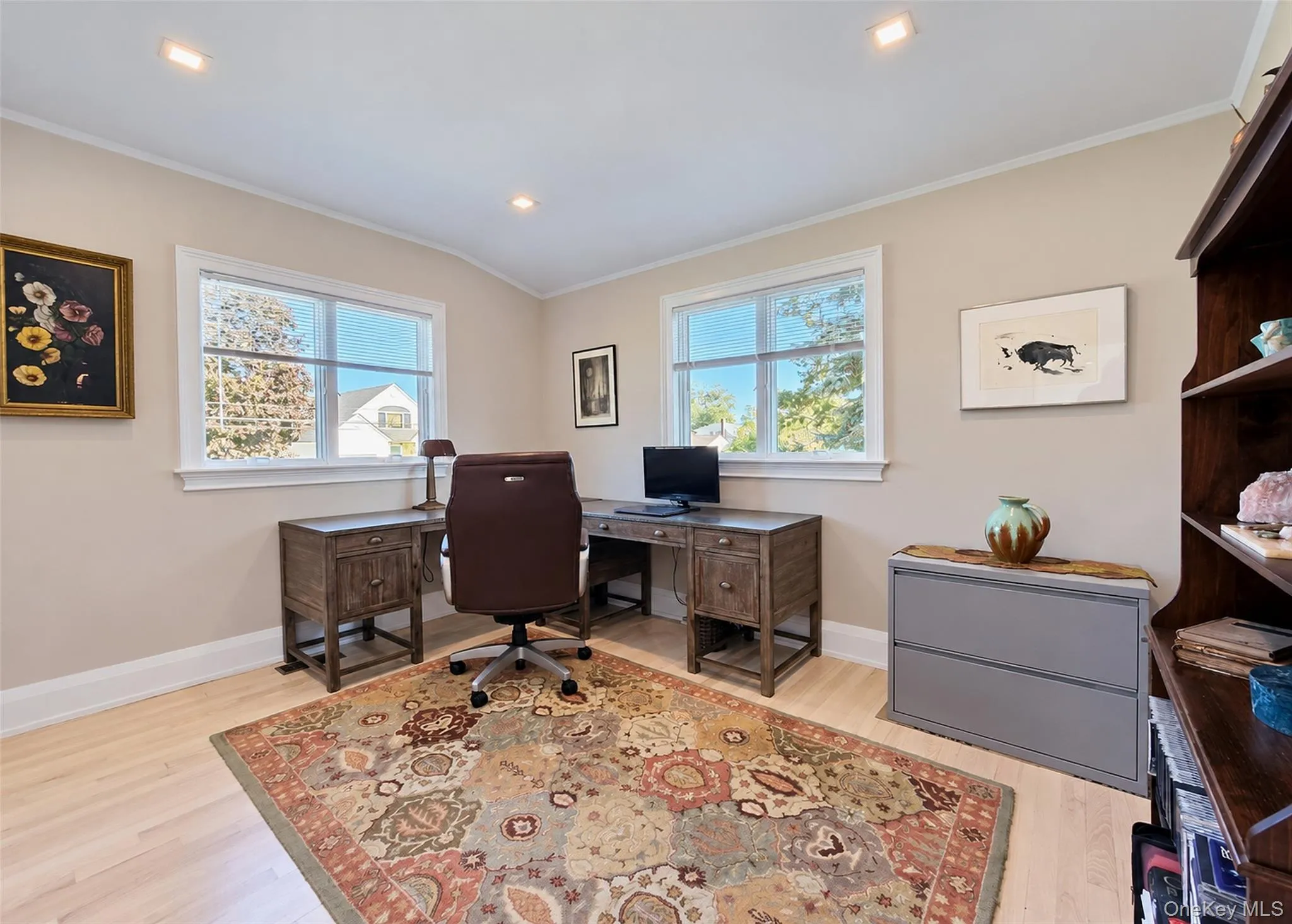 46 and 42 West Lake Drive, Brookhaven, NY, 3 Bedrooms Bedrooms, 8 Rooms Rooms,3 BathroomsBathrooms,Residential,For Rent,West Lake,0,1055718 46 and 42 West Lake Drive, Brookhaven, NY, 3 Bedrooms Bedrooms, 8 Rooms Rooms,3 BathroomsBathrooms,Residential,For Rent,West Lake,0,1055718