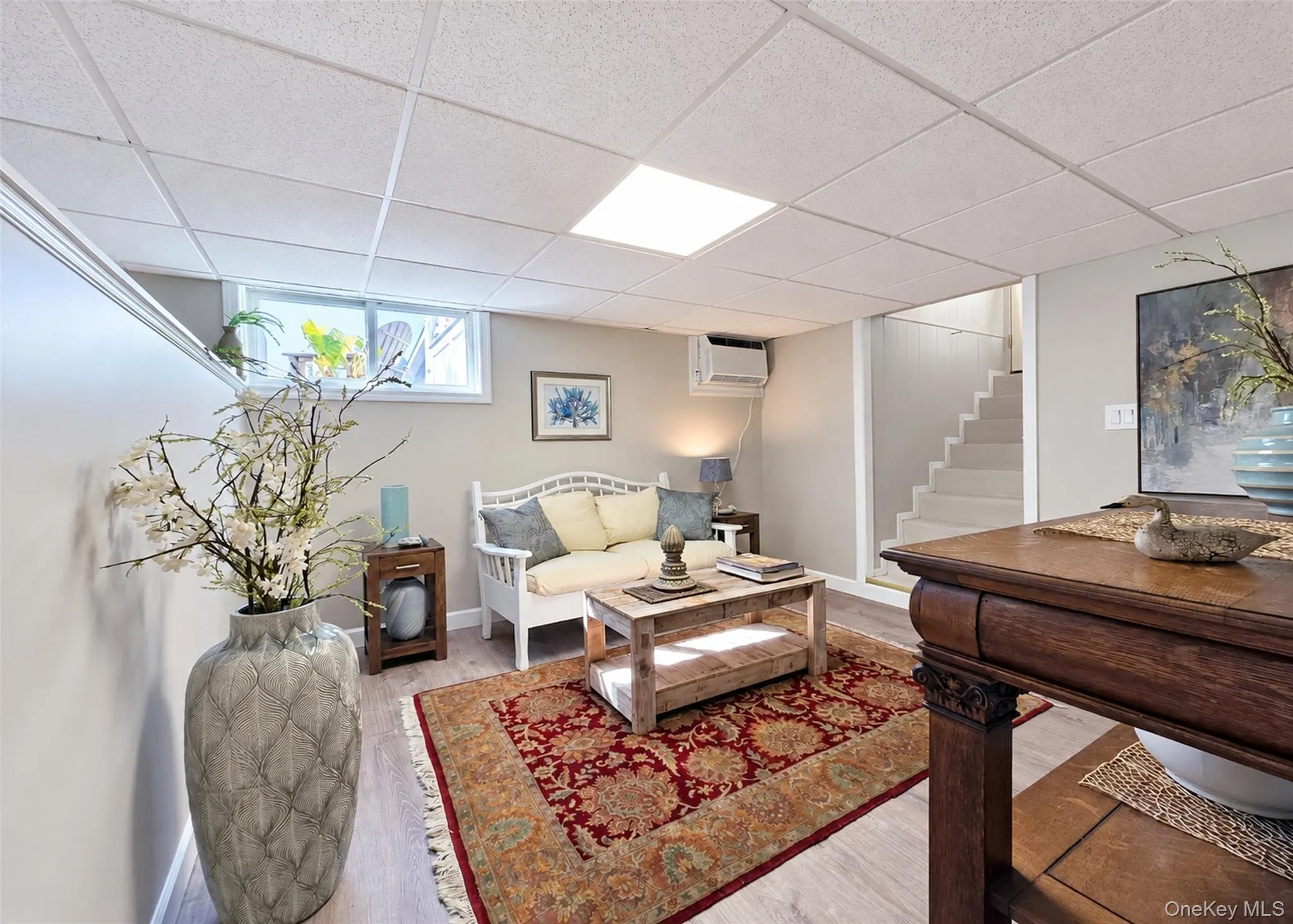 46 and 42 West Lake Drive, Brookhaven, NY, 3 Bedrooms Bedrooms, 8 Rooms Rooms,3 BathroomsBathrooms,Residential,For Rent,West Lake,0,1055718 46 and 42 West Lake Drive, Brookhaven, NY, 3 Bedrooms Bedrooms, 8 Rooms Rooms,3 BathroomsBathrooms,Residential,For Rent,West Lake,0,1055718